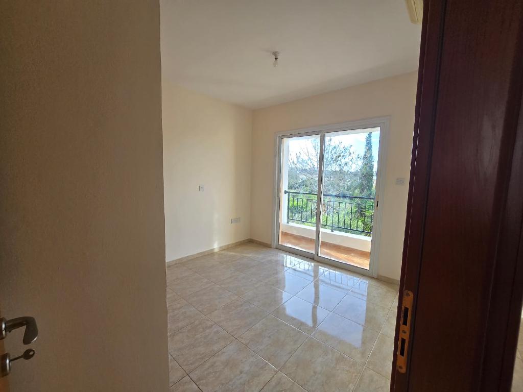Three Bedroom Maisonette - Chlorakas, Paphos image 6