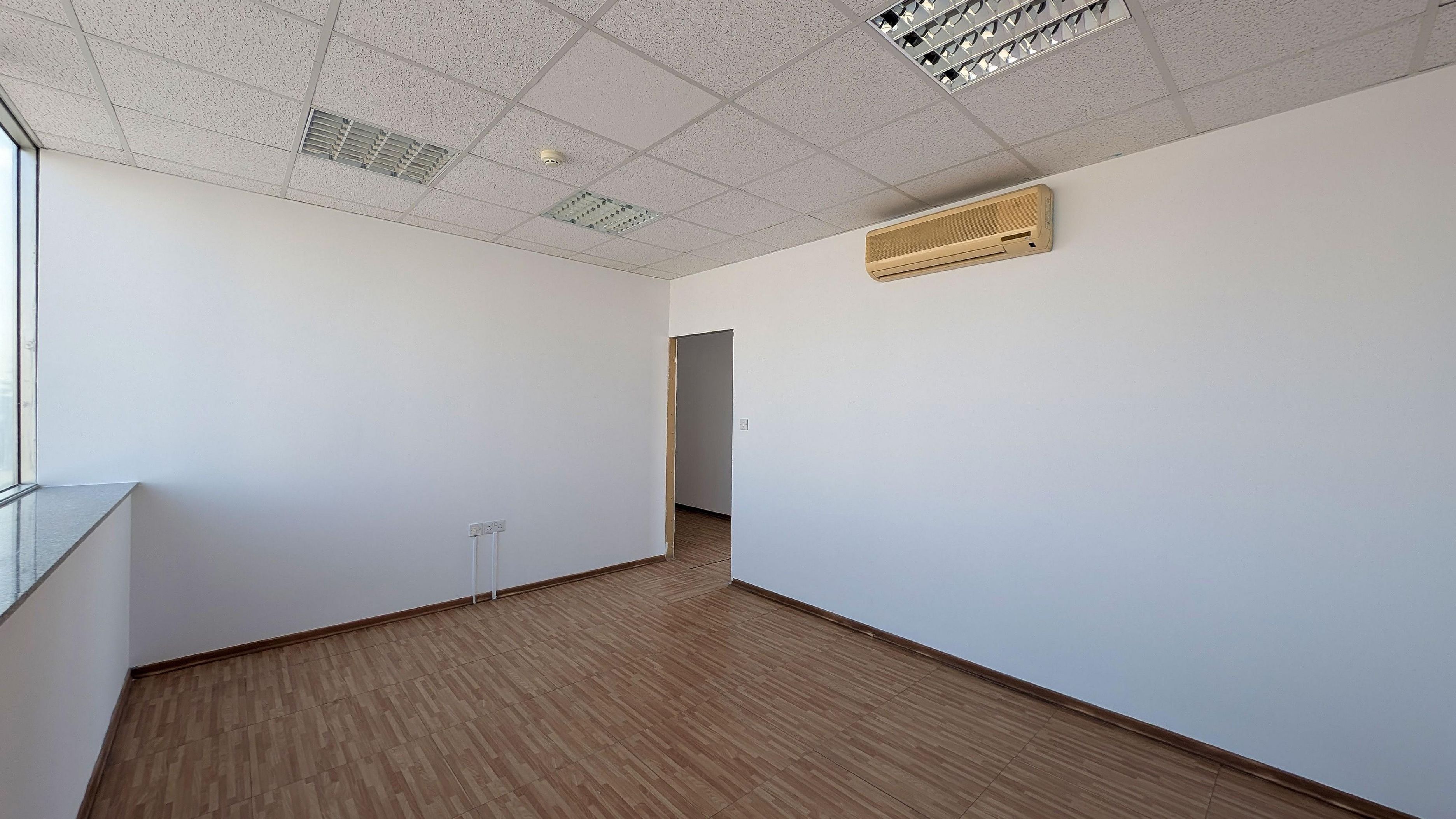 Office Unit - Aglatzia, Nicosia image 18