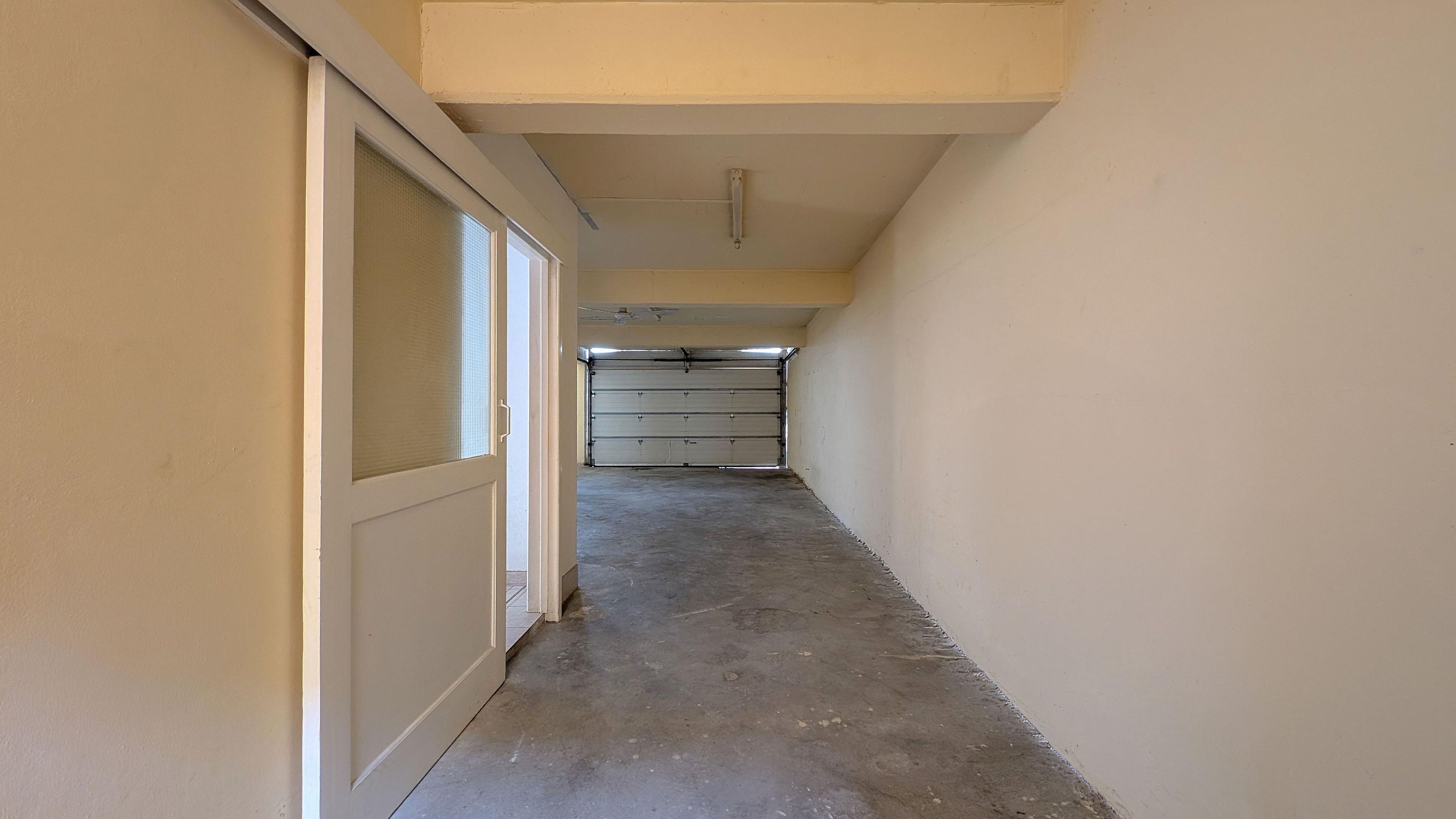 Residential Plot with incomplete Houses - Psimolofou, Nicosia image 13