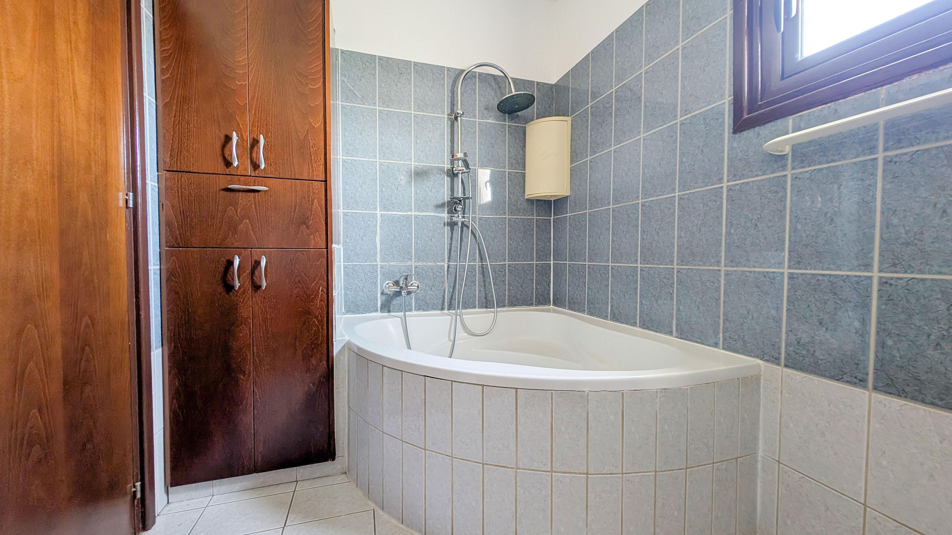 Four Bedroom House - Tseri, Nicosia image 17