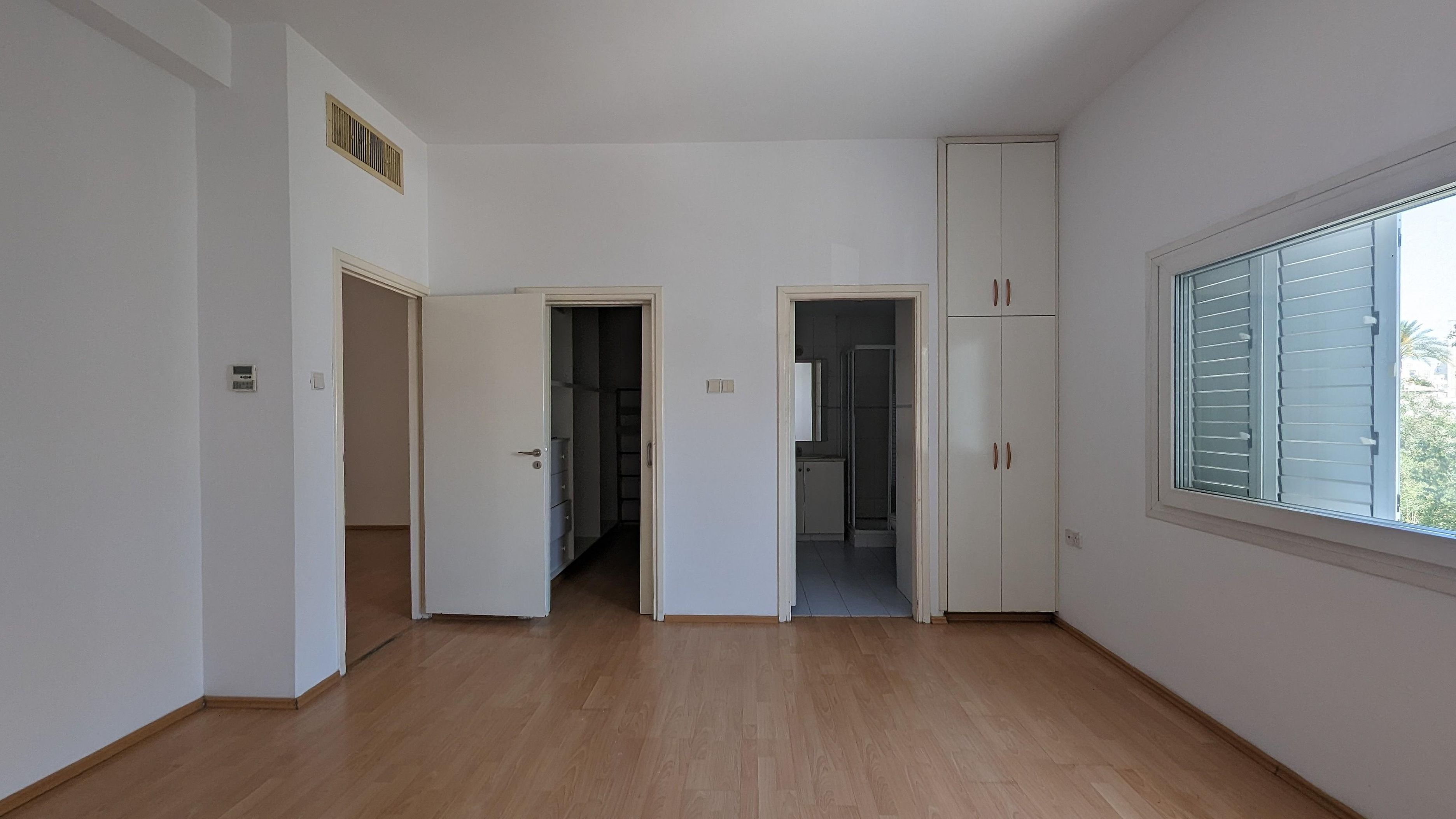 Mixed Use Building with shop - Strovolos, Nicosia image 17