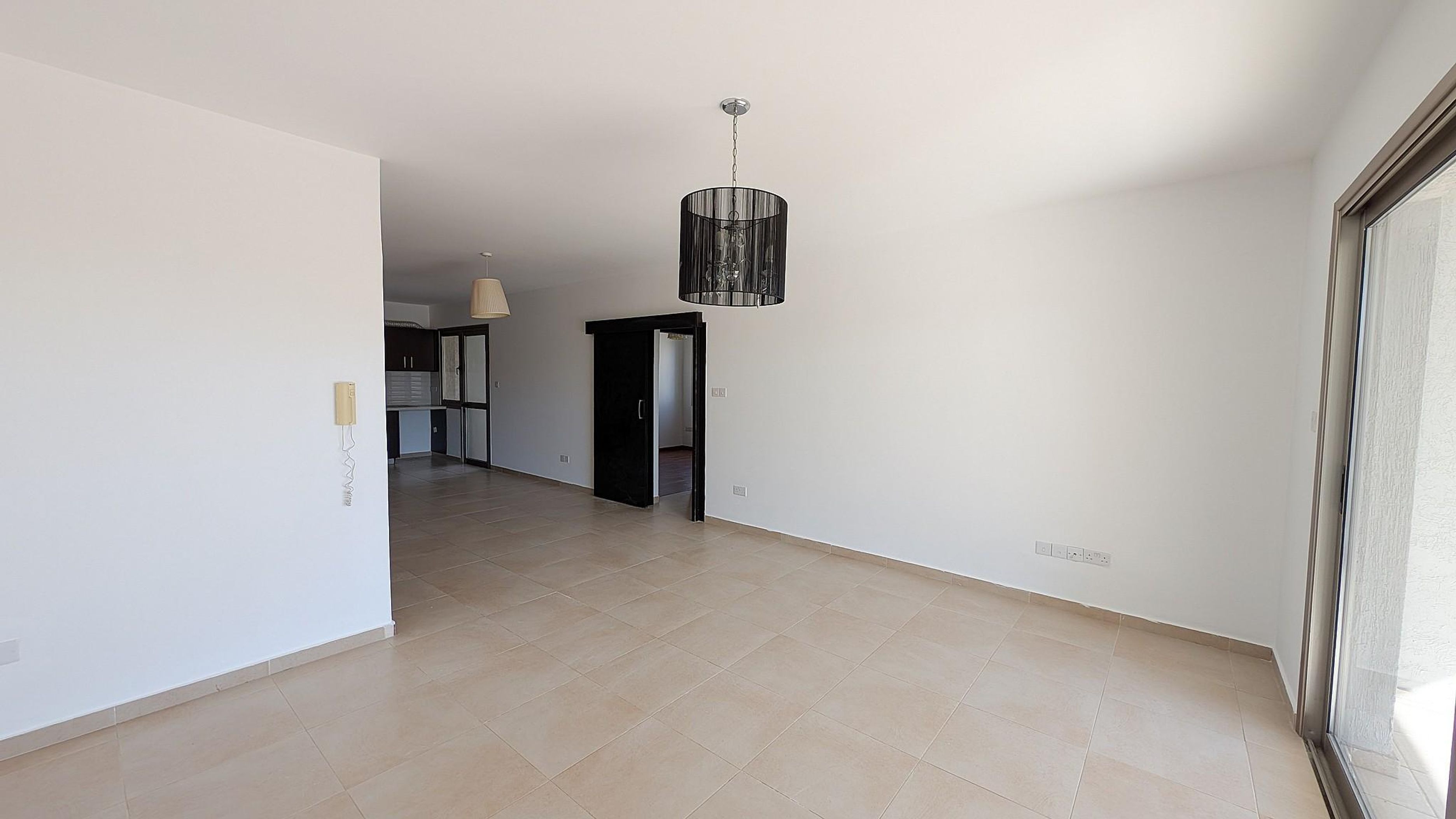 Three Bedroom Apartment - Ypsonas, Limassol image 16