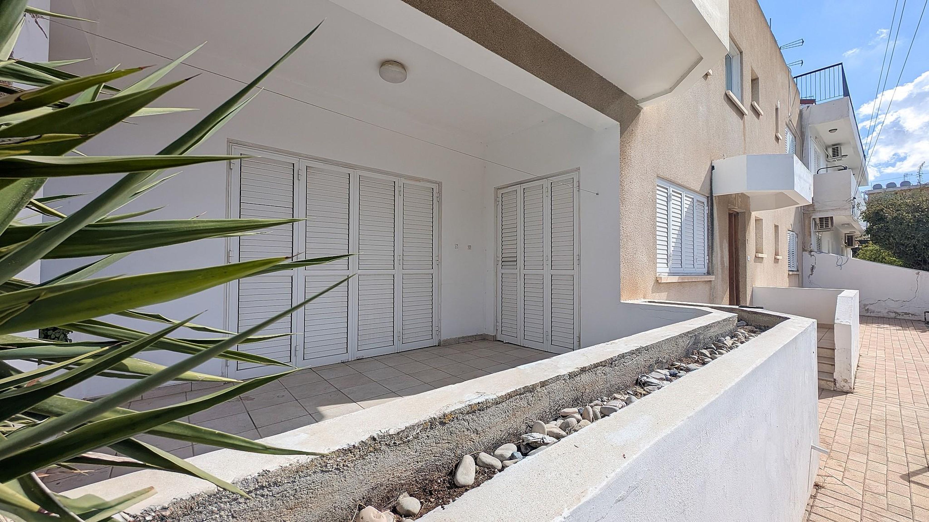 Two Bedroom Apartment - Strovolos, Nicosia image 13