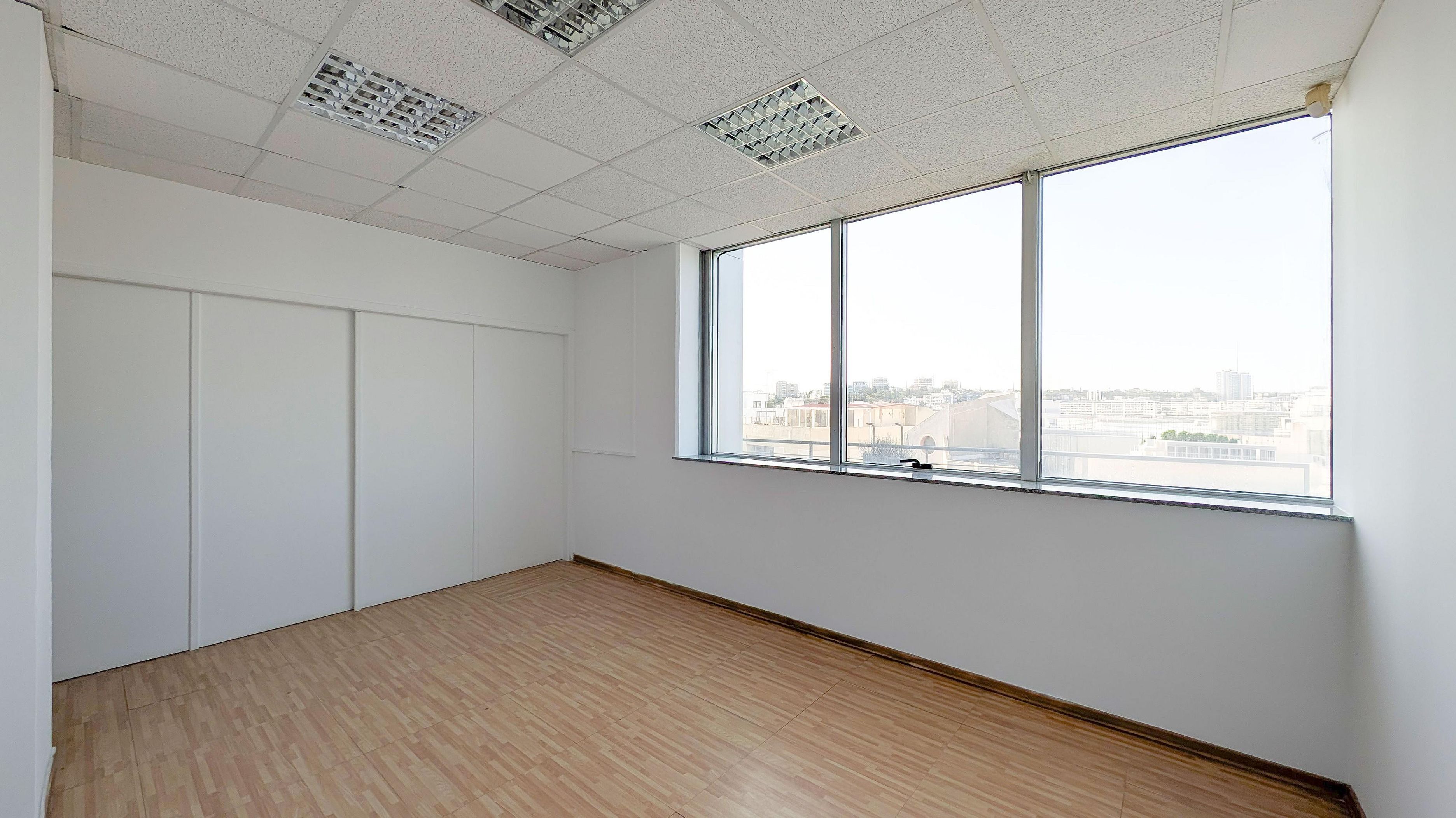 Office Unit - Aglatzia, Nicosia image 19