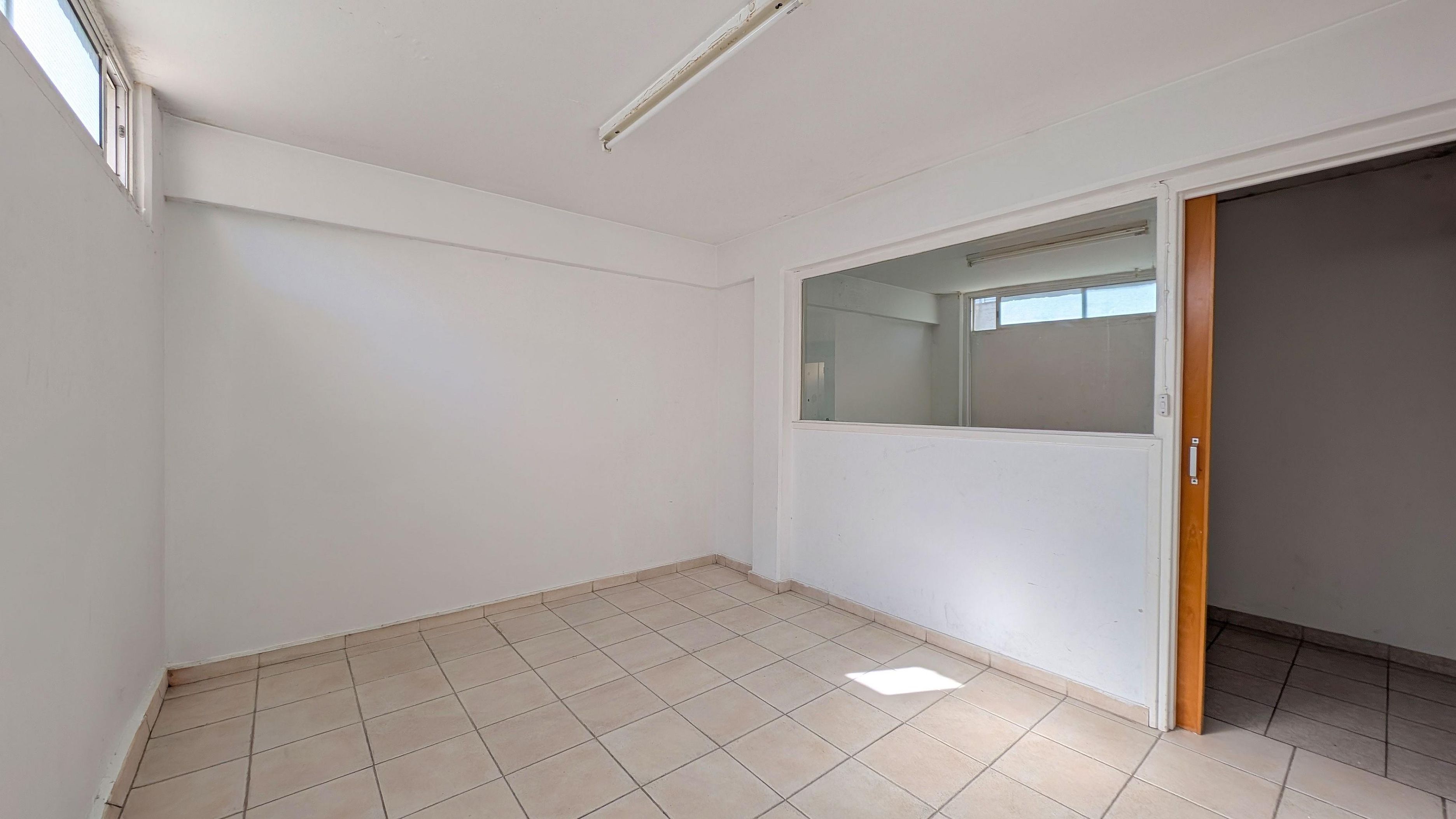 Residential Plot with incomplete Houses - Psimolofou, Nicosia image 14