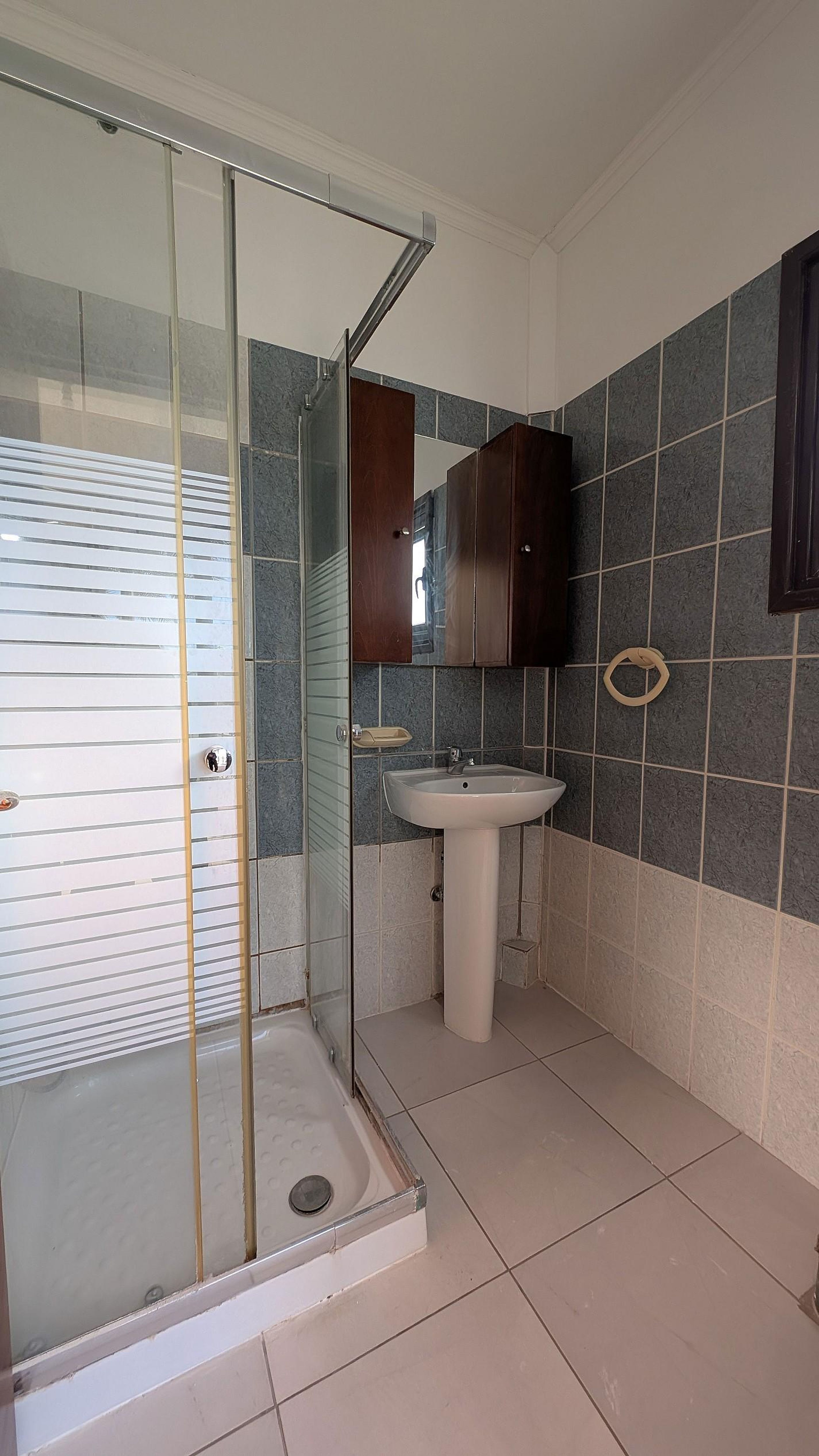 Four Bedroom House - Tseri, Nicosia image 18