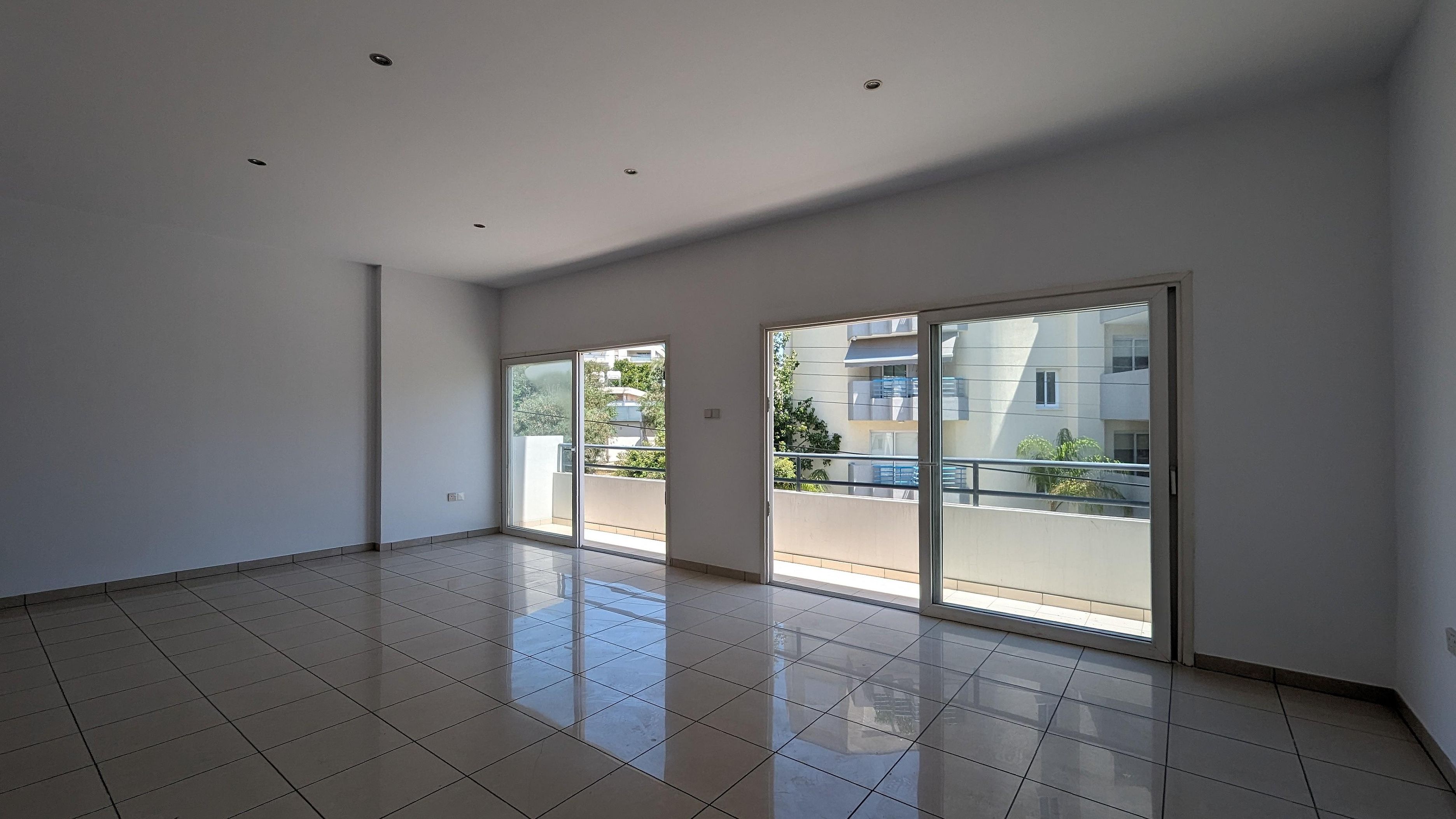 Mixed Use Building with shop - Strovolos, Nicosia image 18