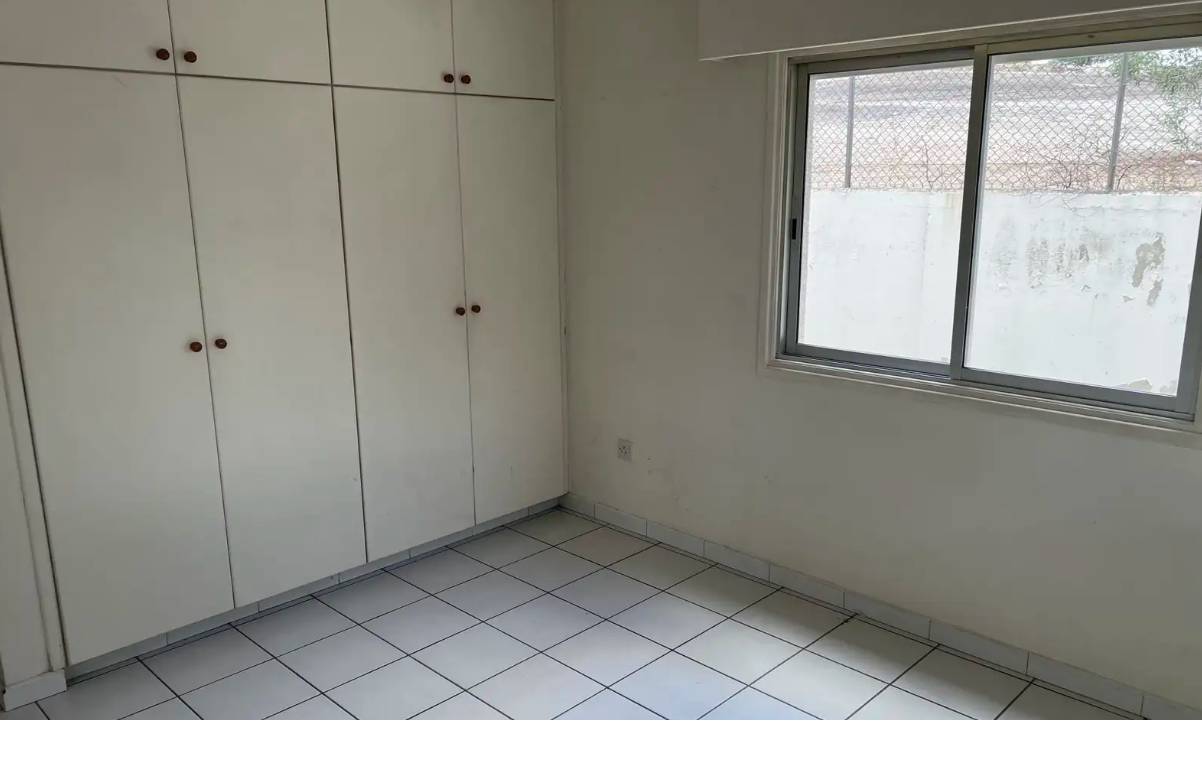 Three Bedroom Apartment-Strovolos, Nicosia image 11