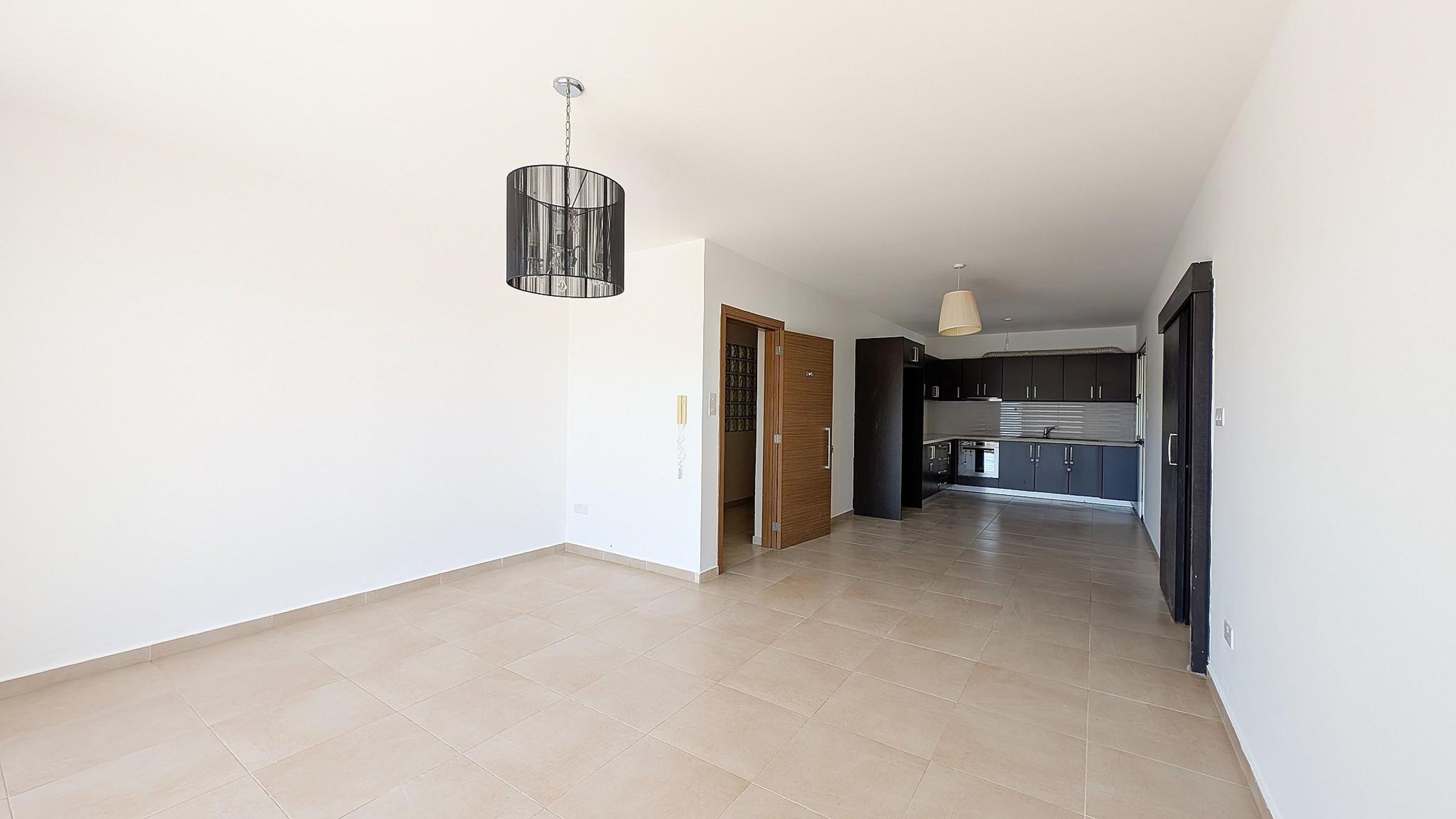 Three Bedroom Apartment - Ypsonas, Limassol image 17