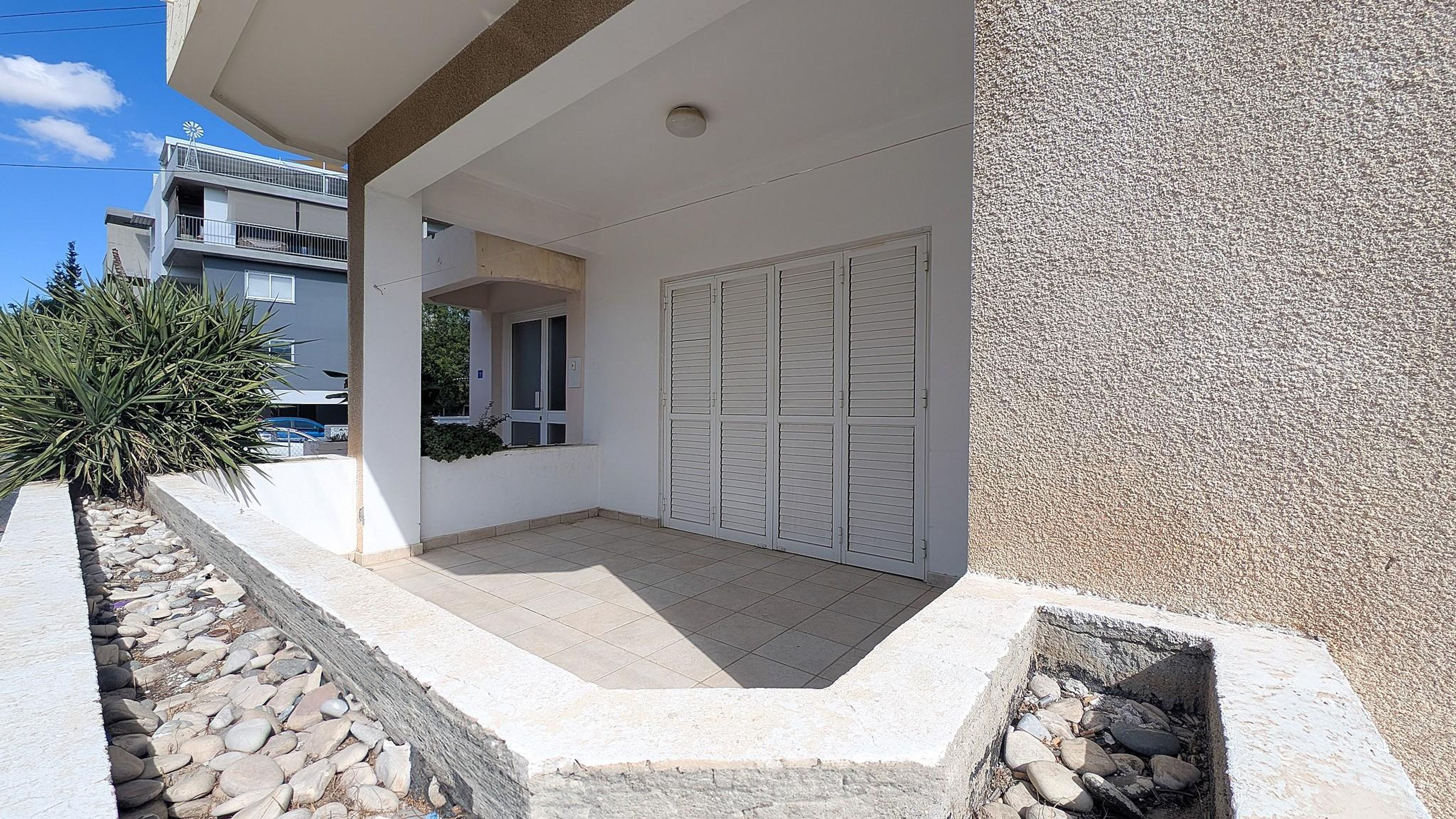 Two Bedroom Apartment - Strovolos, Nicosia image 14