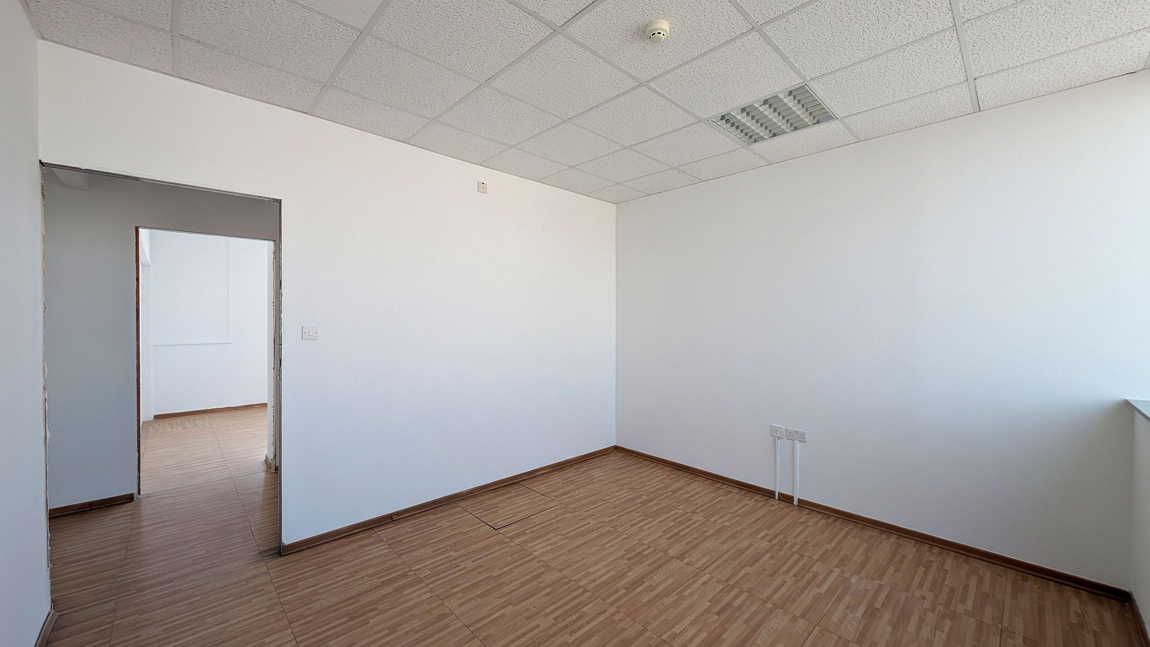 Office Unit - Aglatzia, Nicosia image 20