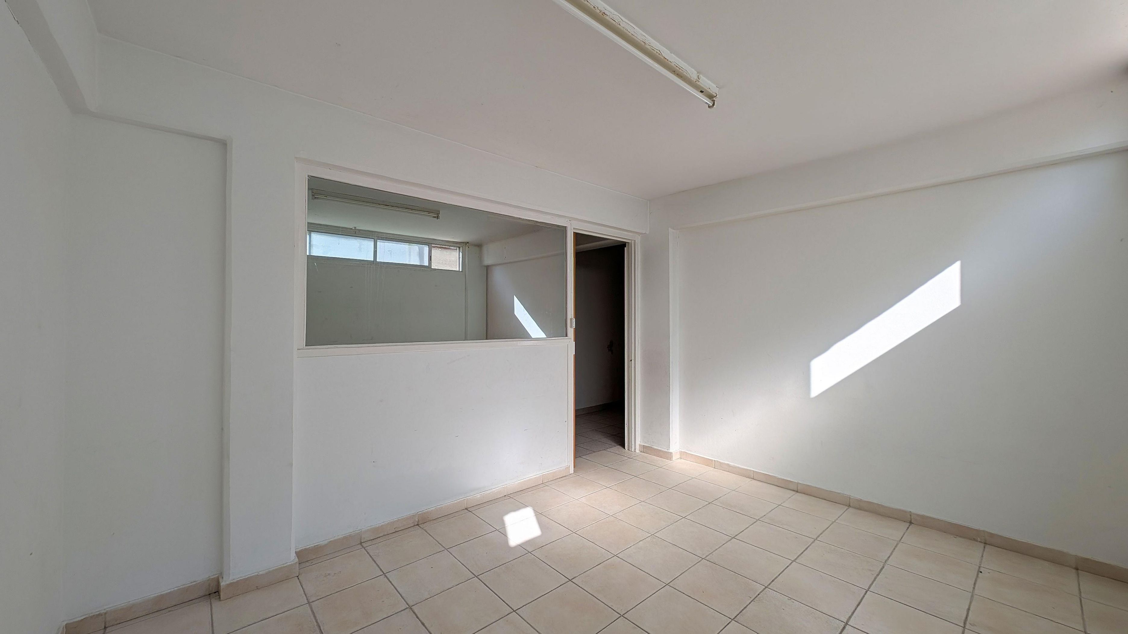 Residential Plot with incomplete Houses - Psimolofou, Nicosia image 15