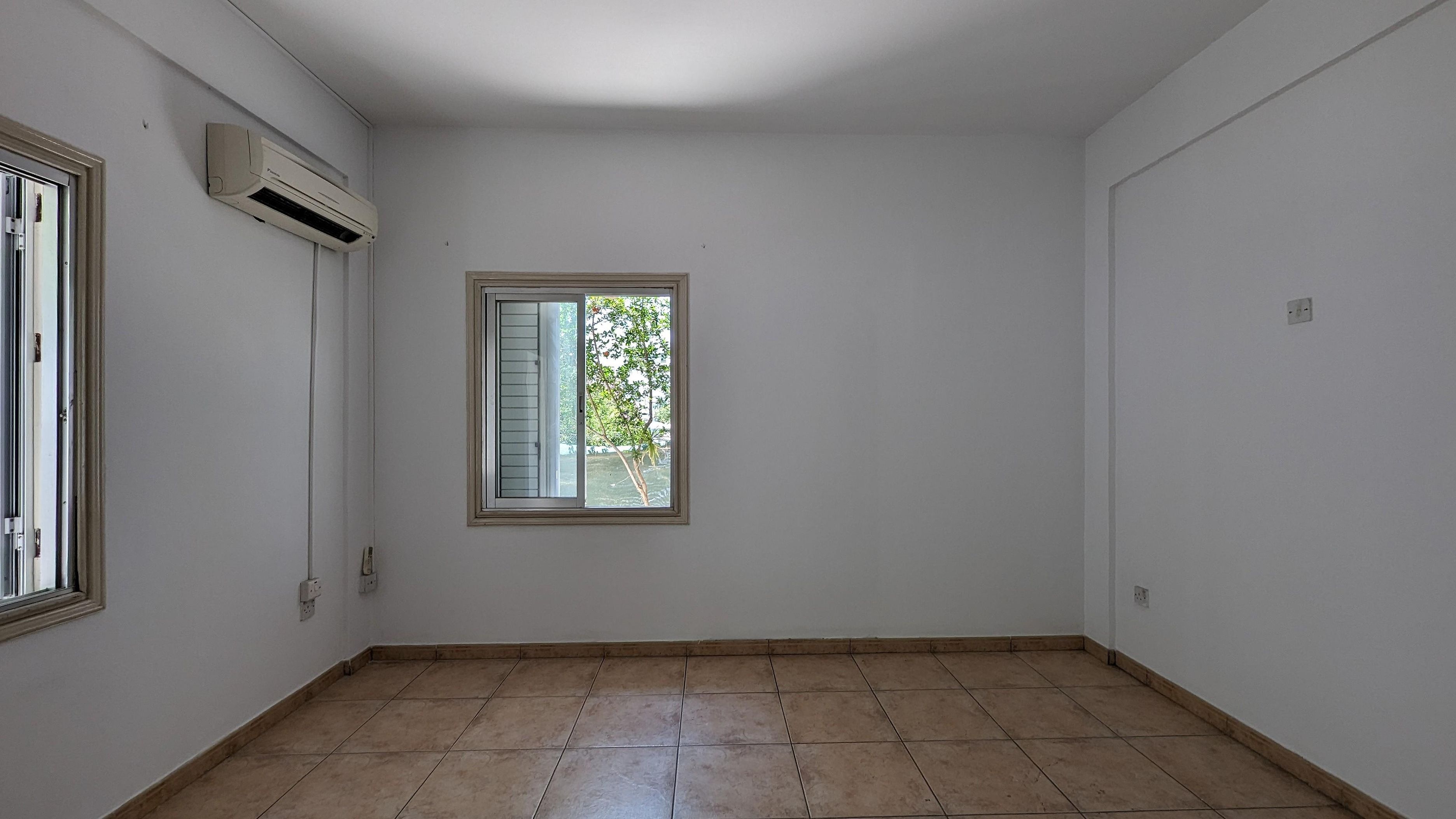 Mixed Use Building with shop - Strovolos, Nicosia image 19