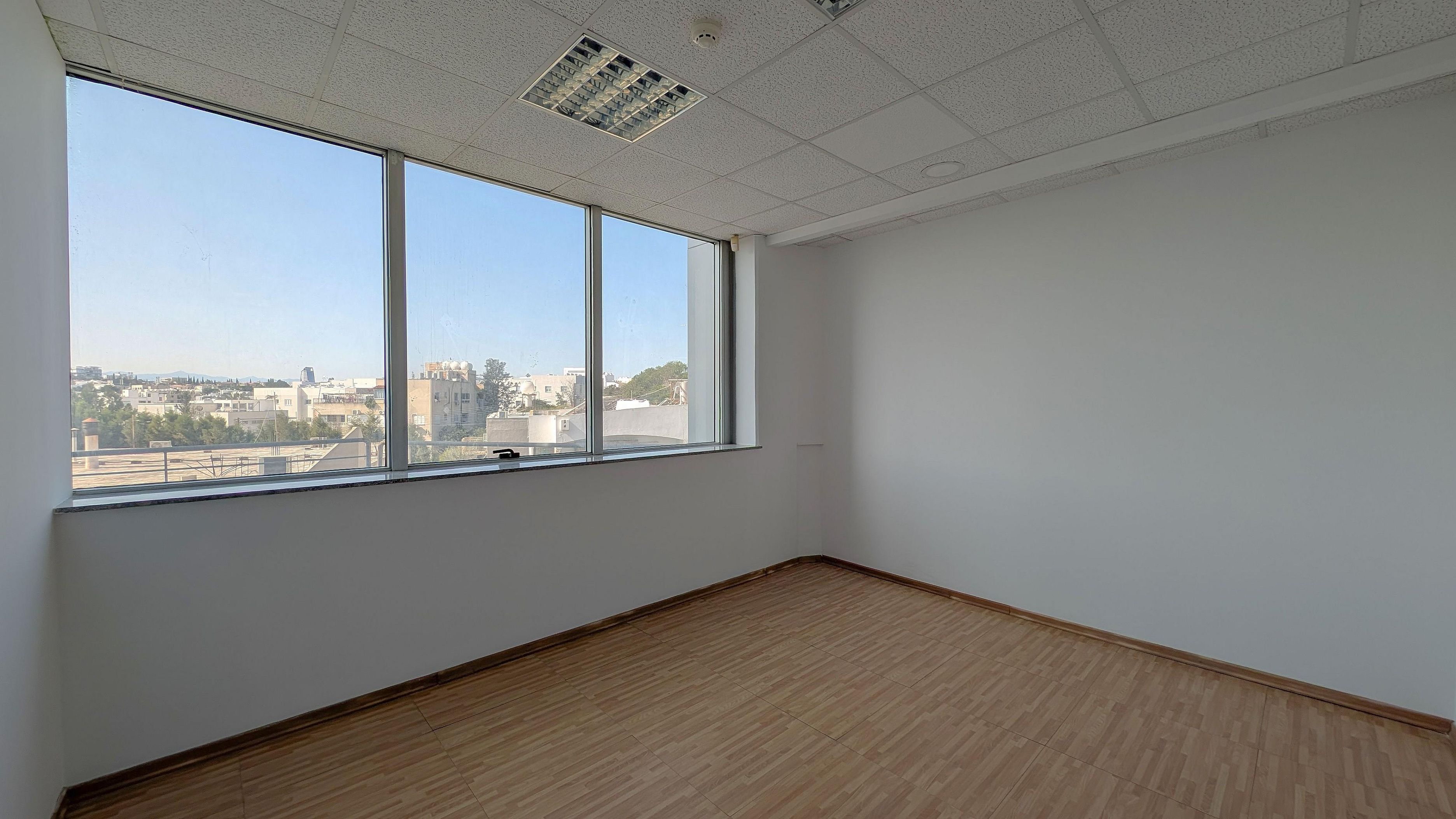 Office Unit - Aglatzia, Nicosia image 21