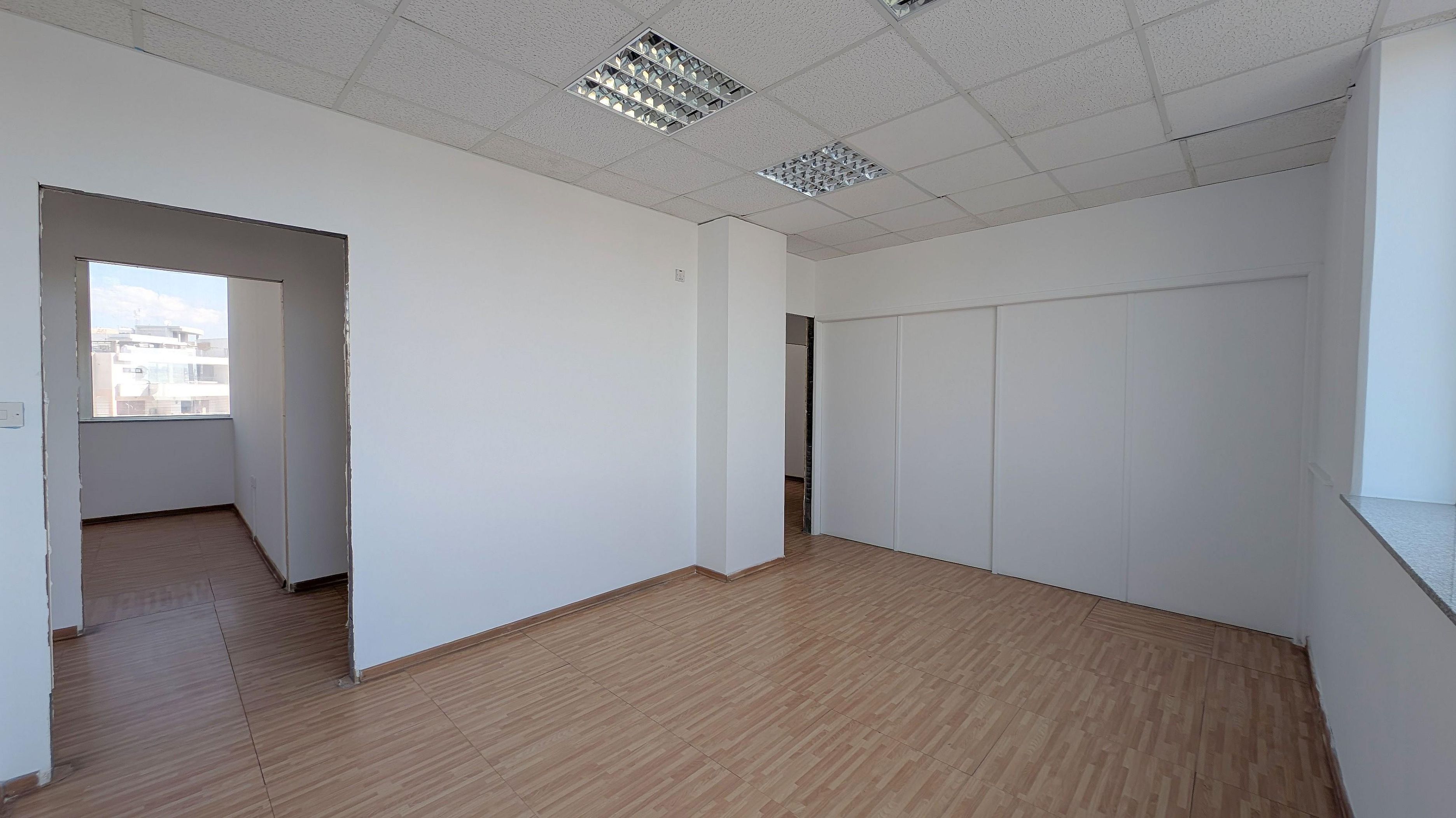 Office Unit - Aglatzia, Nicosia image 22