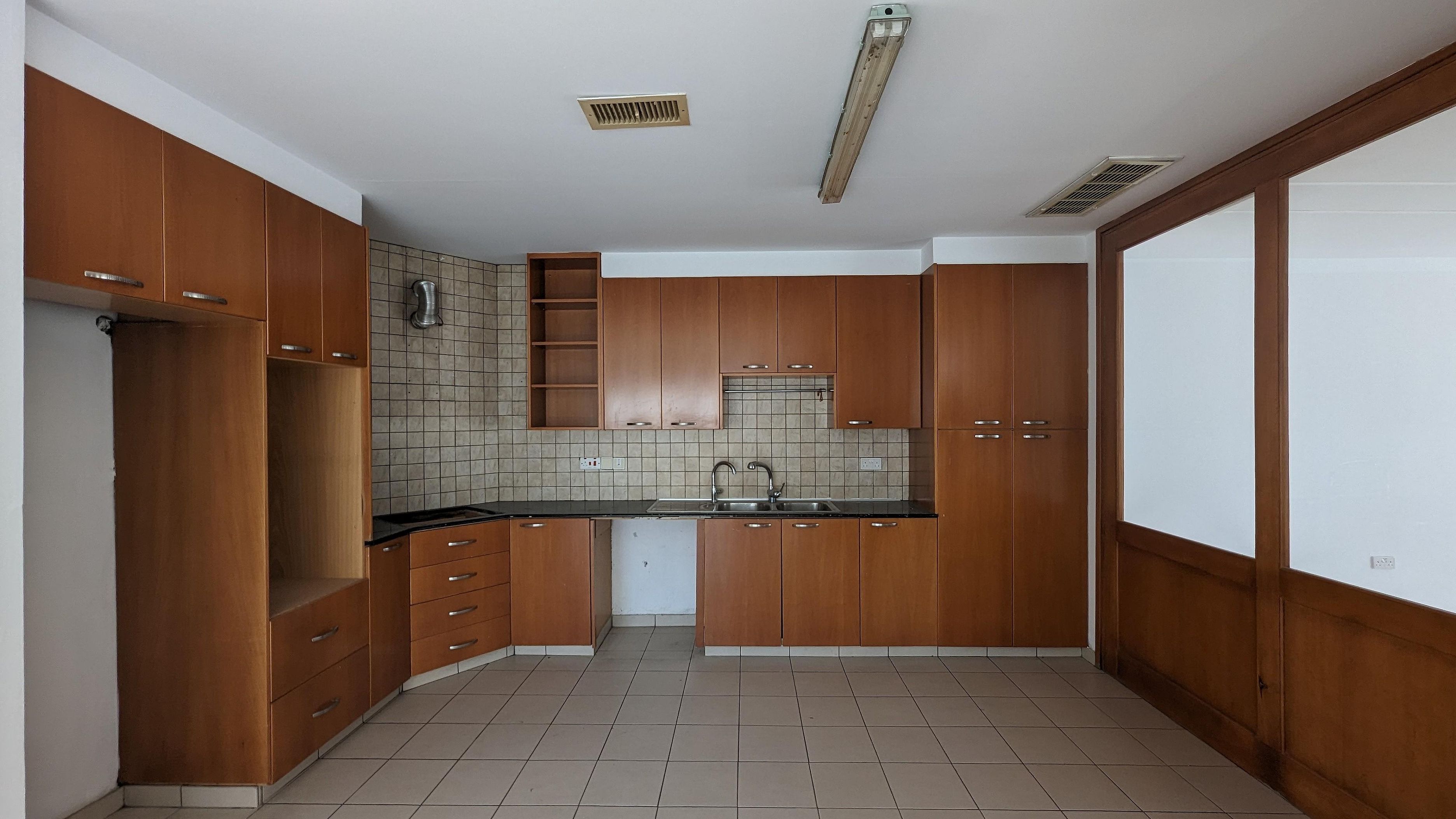 Mixed Use Building with shop - Strovolos, Nicosia image 21