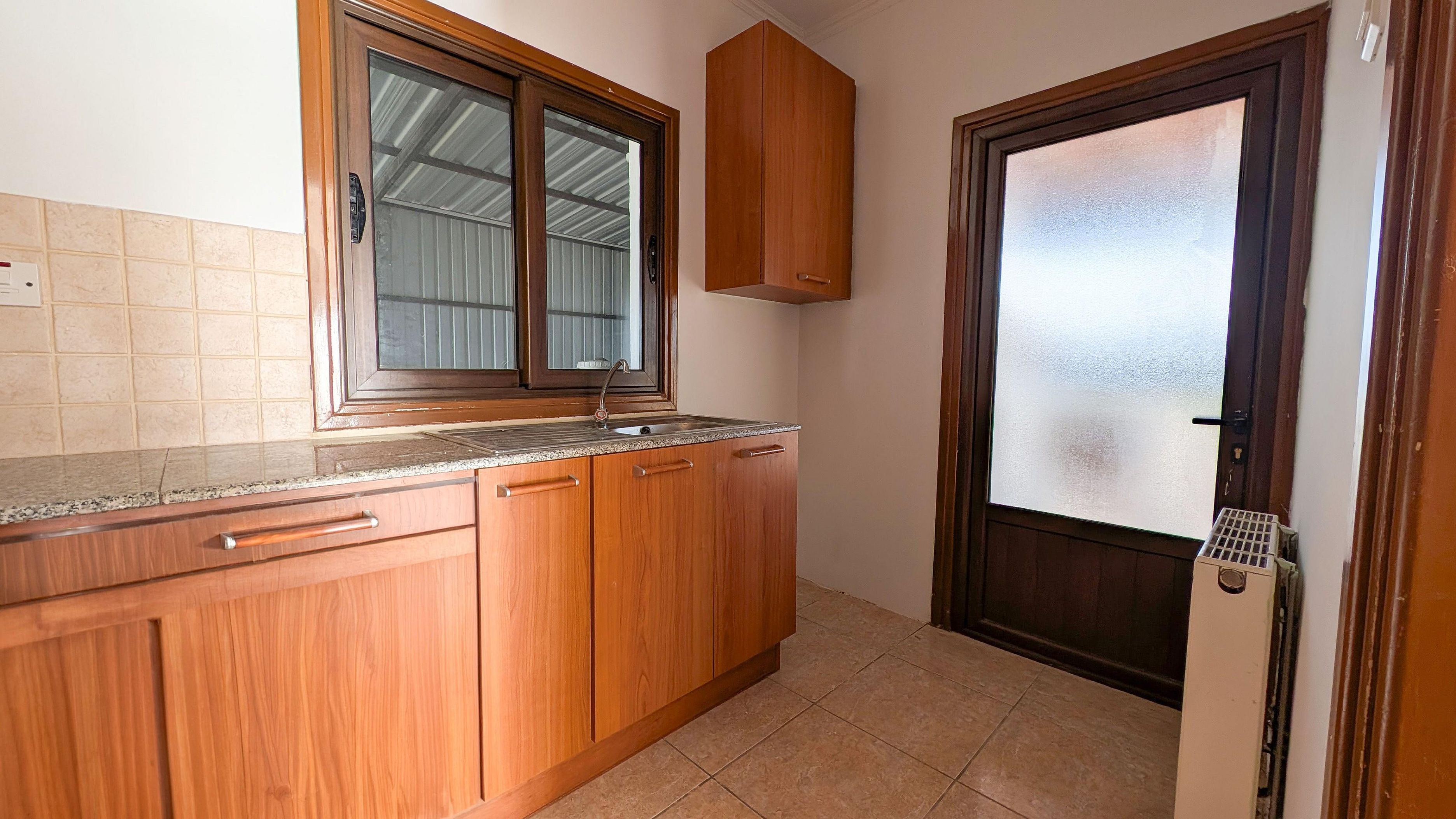 Four Bedroom House - Tseri, Nicosia image 22