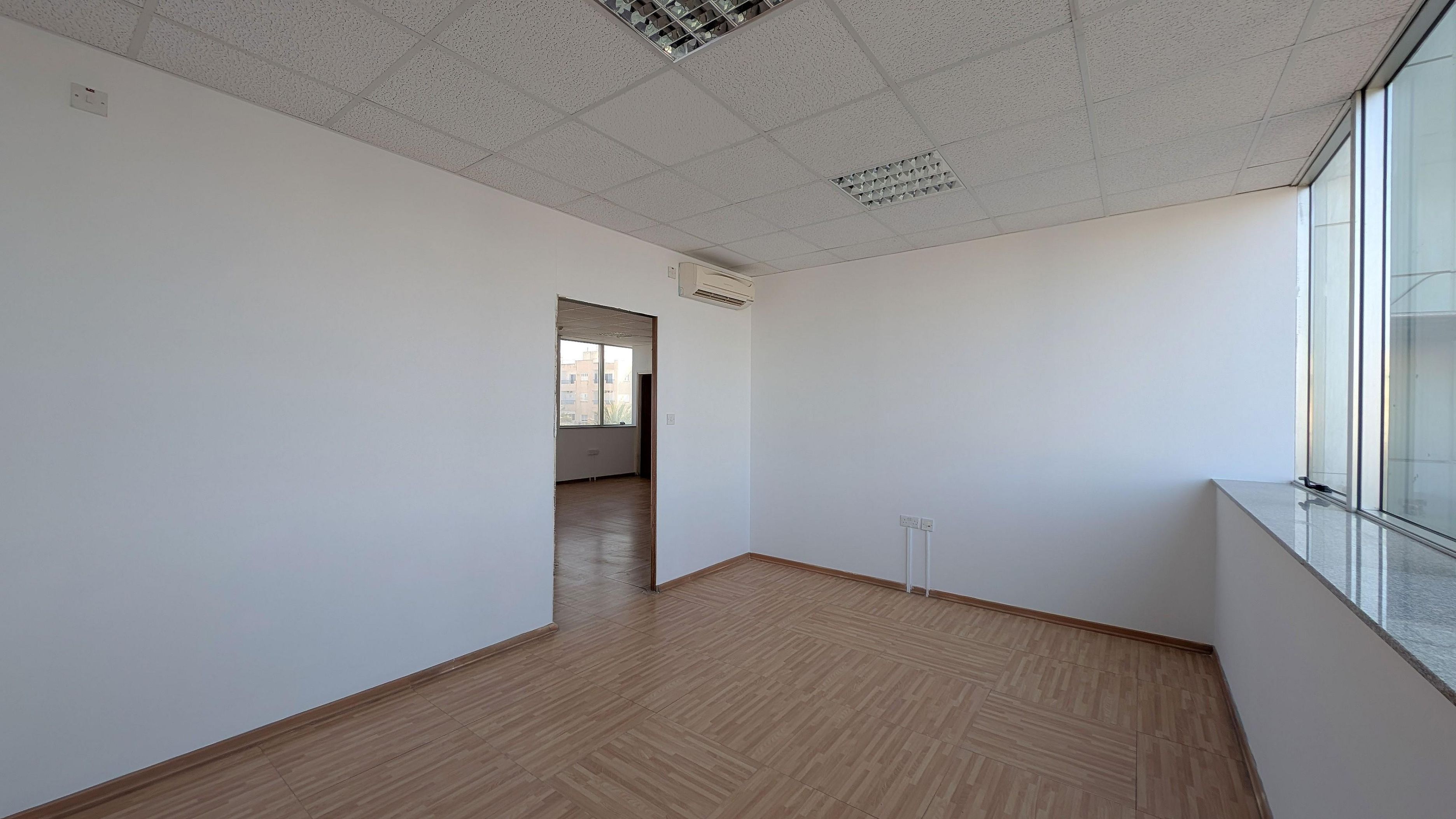 Office Unit - Aglatzia, Nicosia image 24