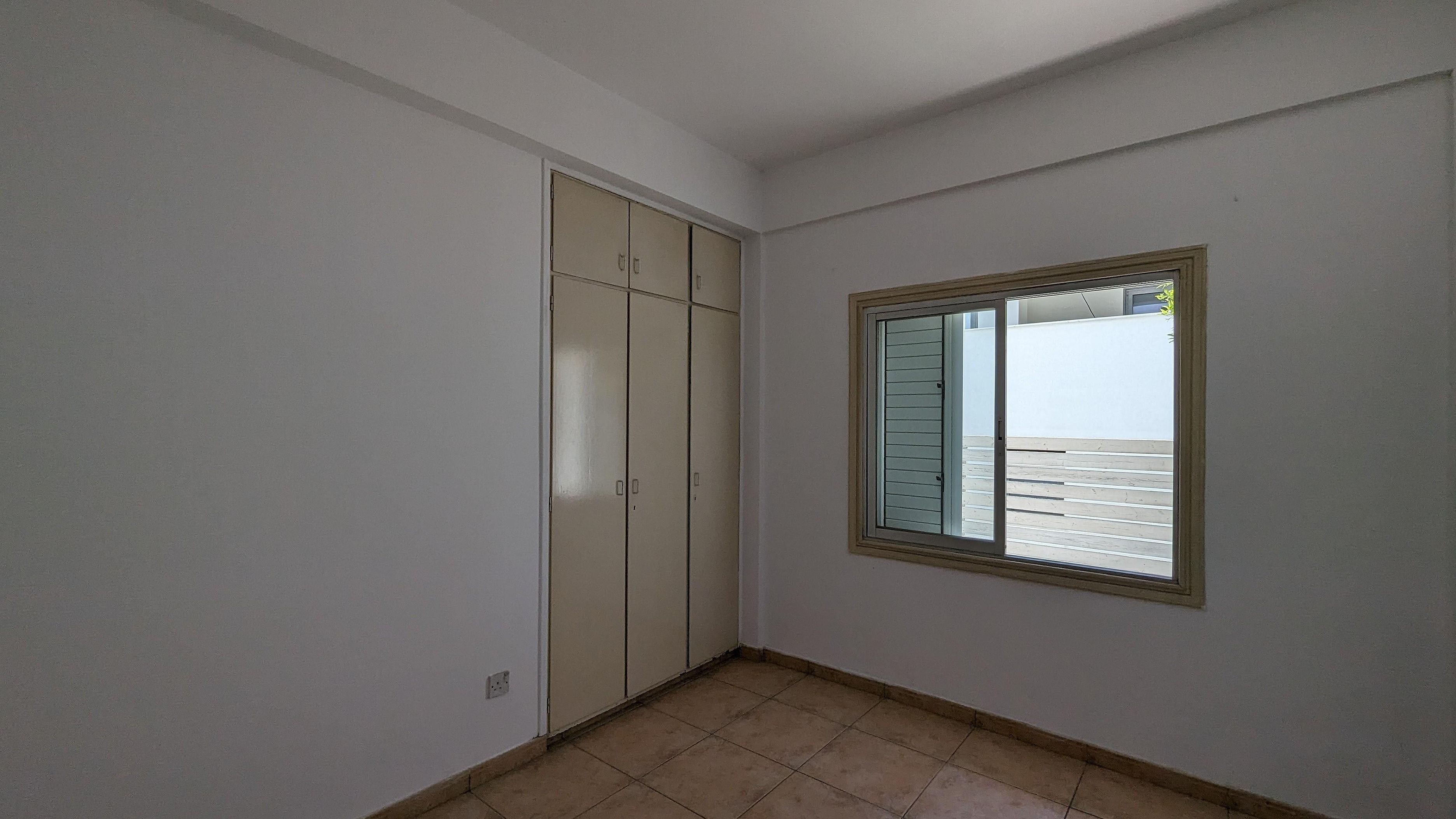 Mixed Use Building with shop - Strovolos, Nicosia image 23