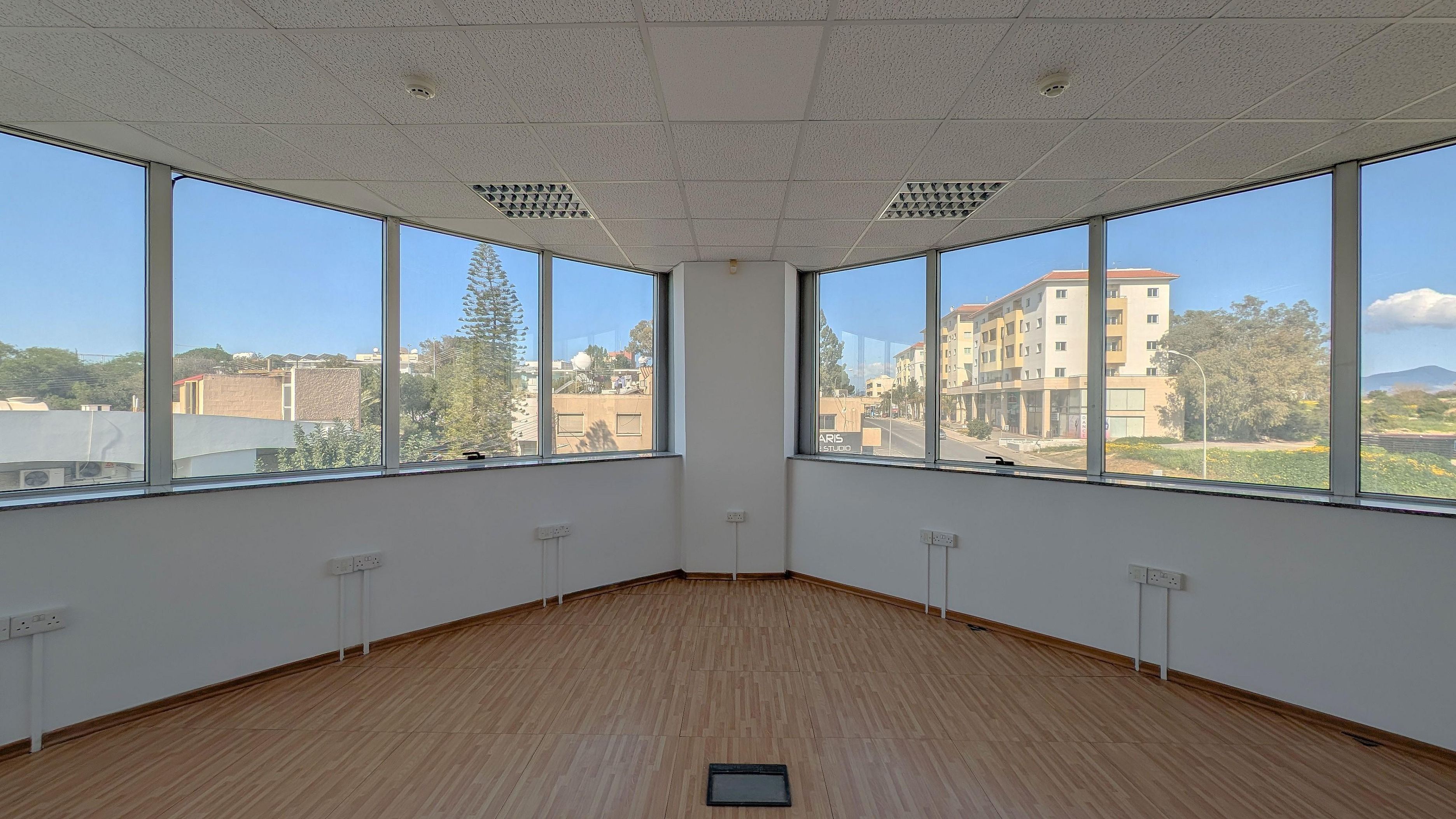 Office Unit - Aglatzia, Nicosia image 6