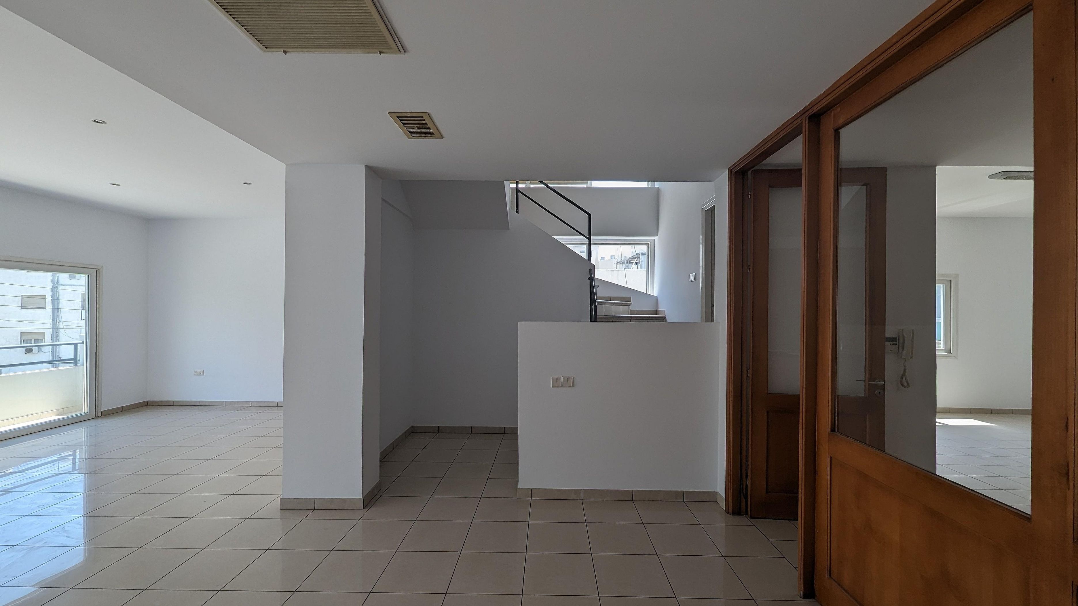 Mixed Use Building with shop - Strovolos, Nicosia image 5