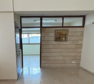 One Bedroom Apartment-Strovolos, Nicosia