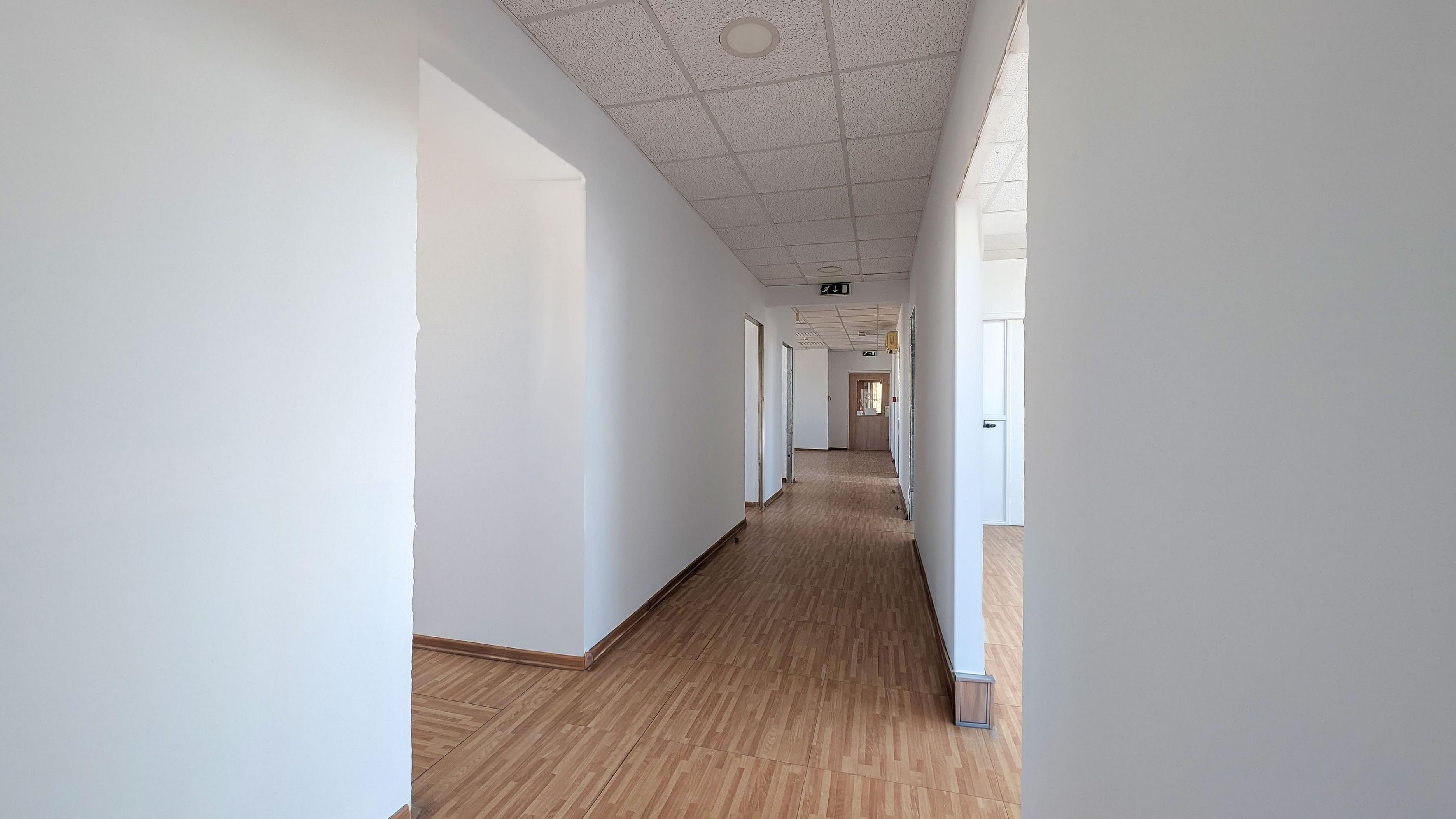 Office Unit - Aglatzia, Nicosia image 25