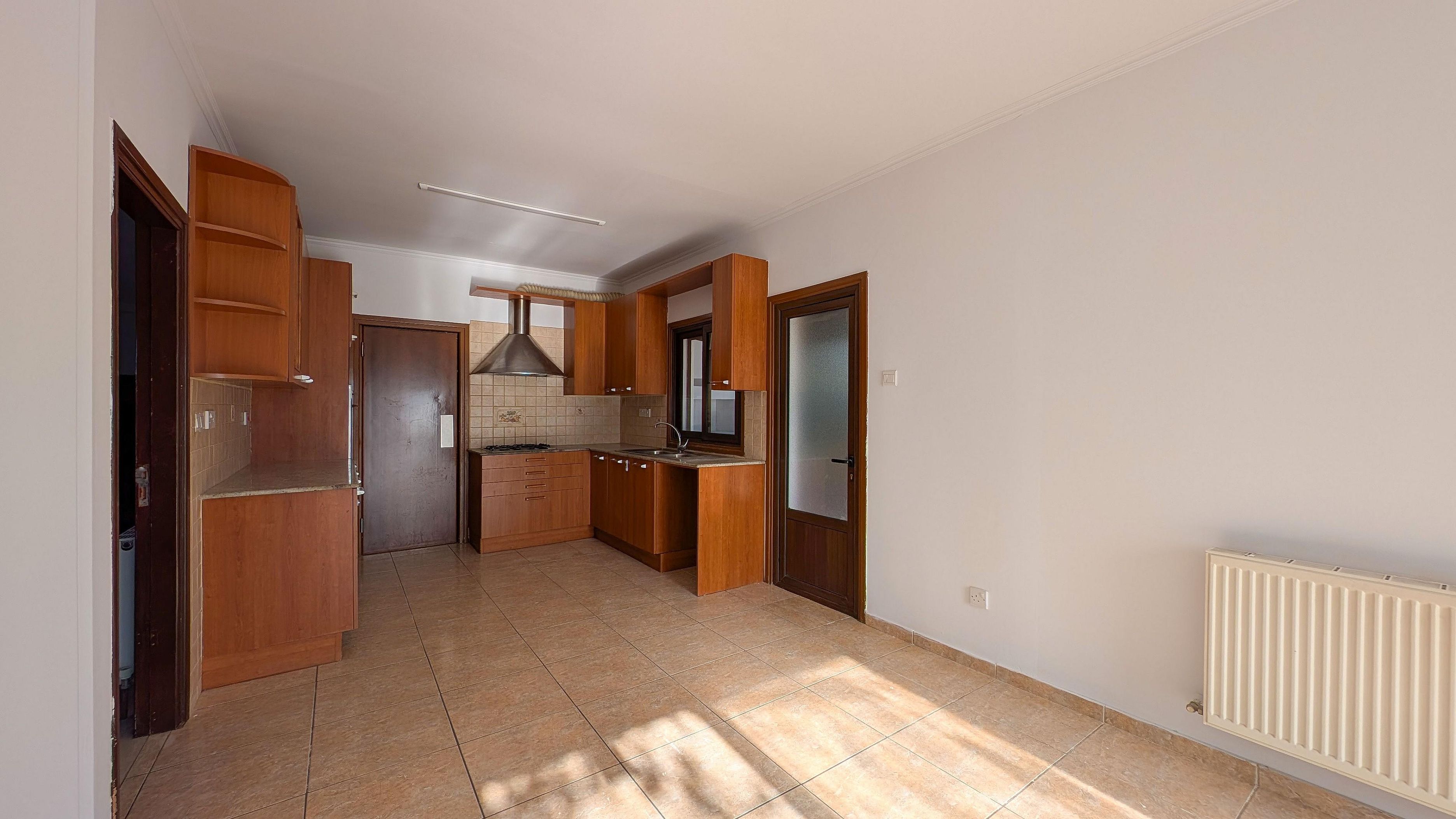 Four Bedroom House - Tseri, Nicosia image 24