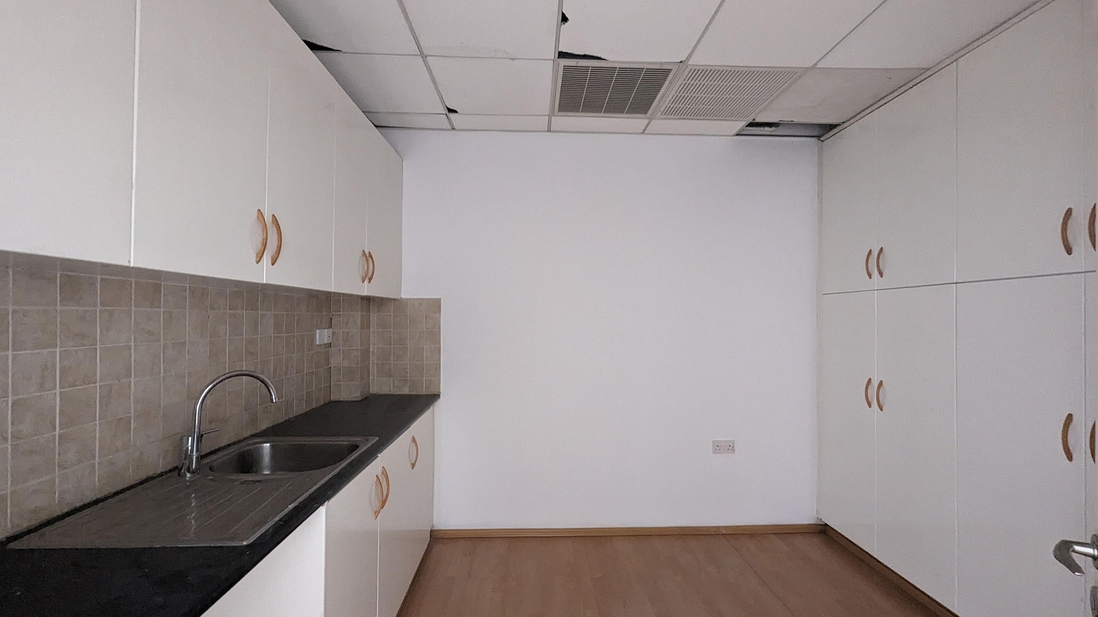 Mixed Use Building with shop - Strovolos, Nicosia image 24