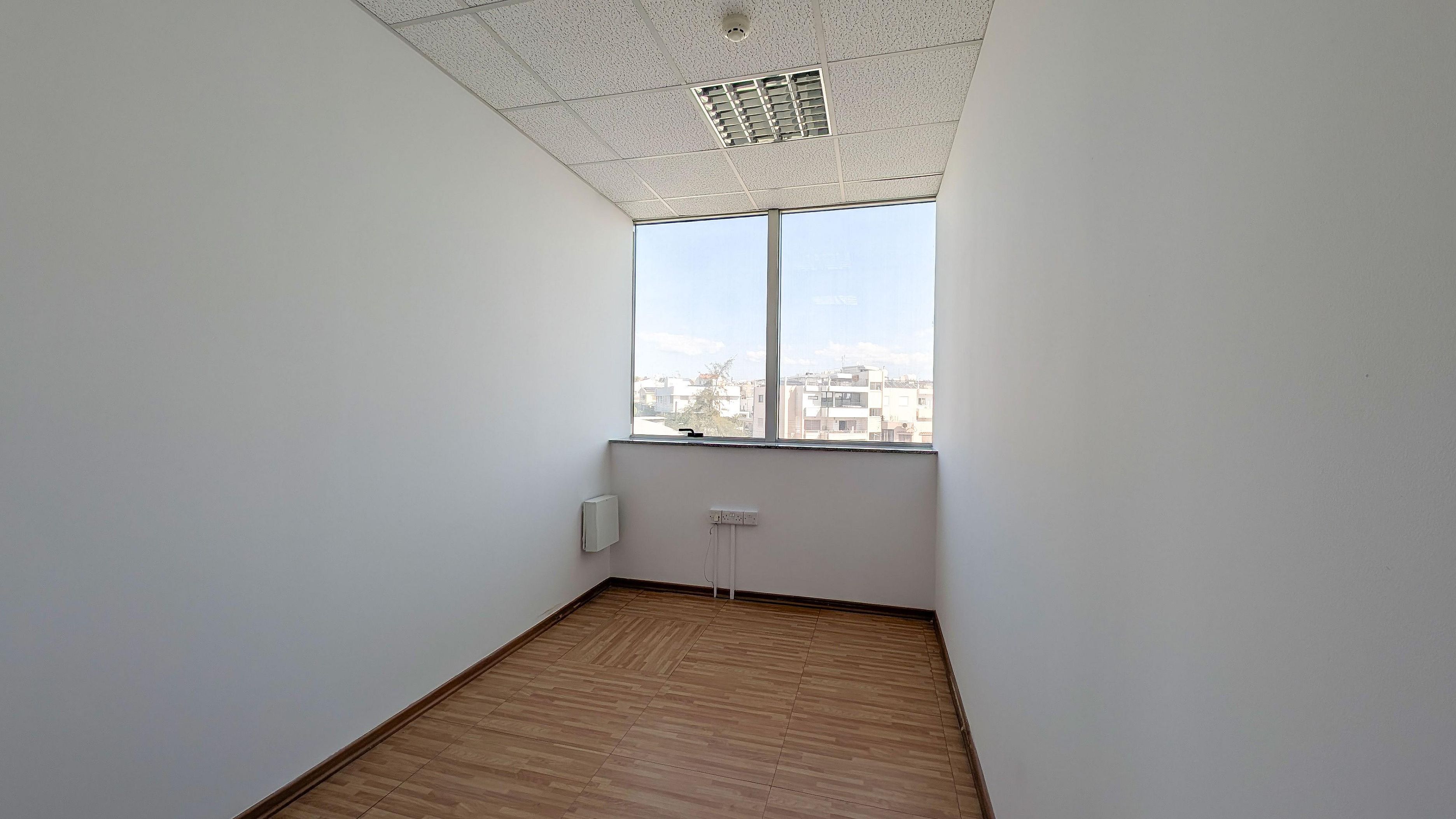 Office Unit - Aglatzia, Nicosia image 26