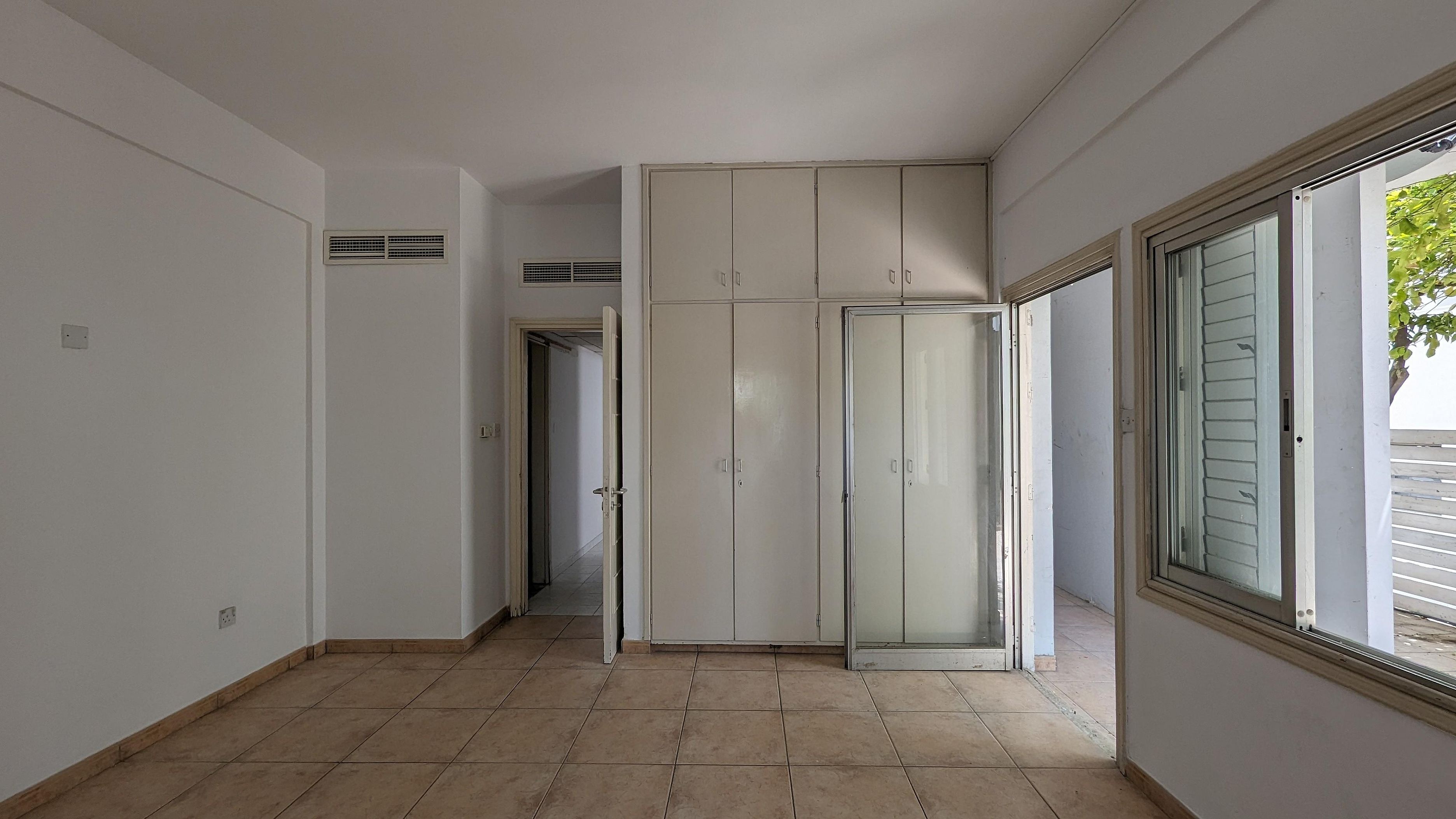 Mixed Use Building with shop - Strovolos, Nicosia image 25