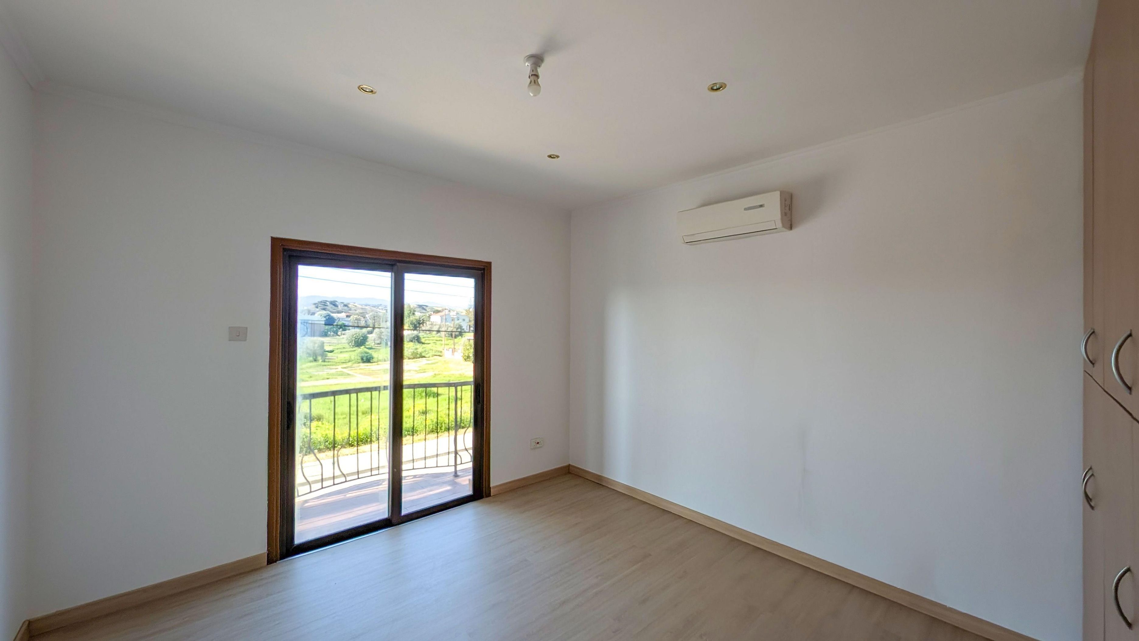 Four Bedroom House - Tseri, Nicosia image 26