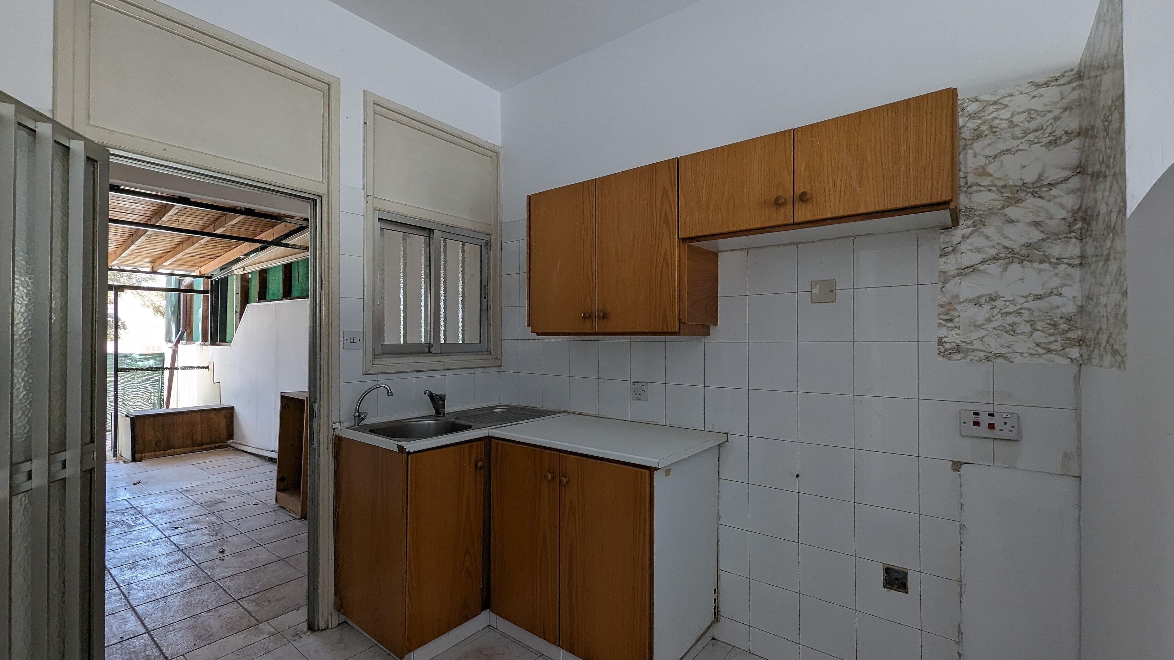 Mixed Use Building with shop - Strovolos, Nicosia image 26