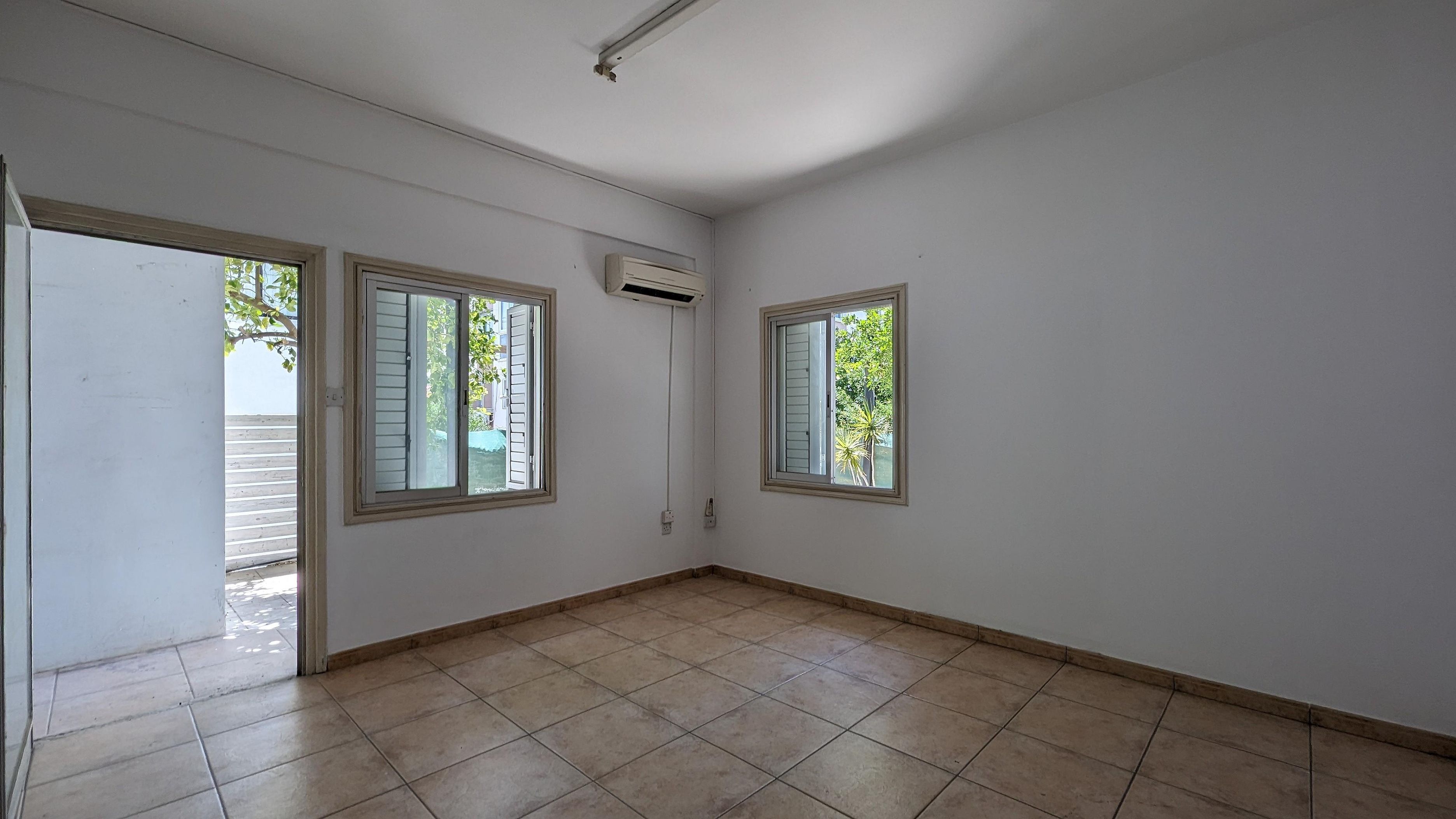 Mixed Use Building with shop - Strovolos, Nicosia image 27