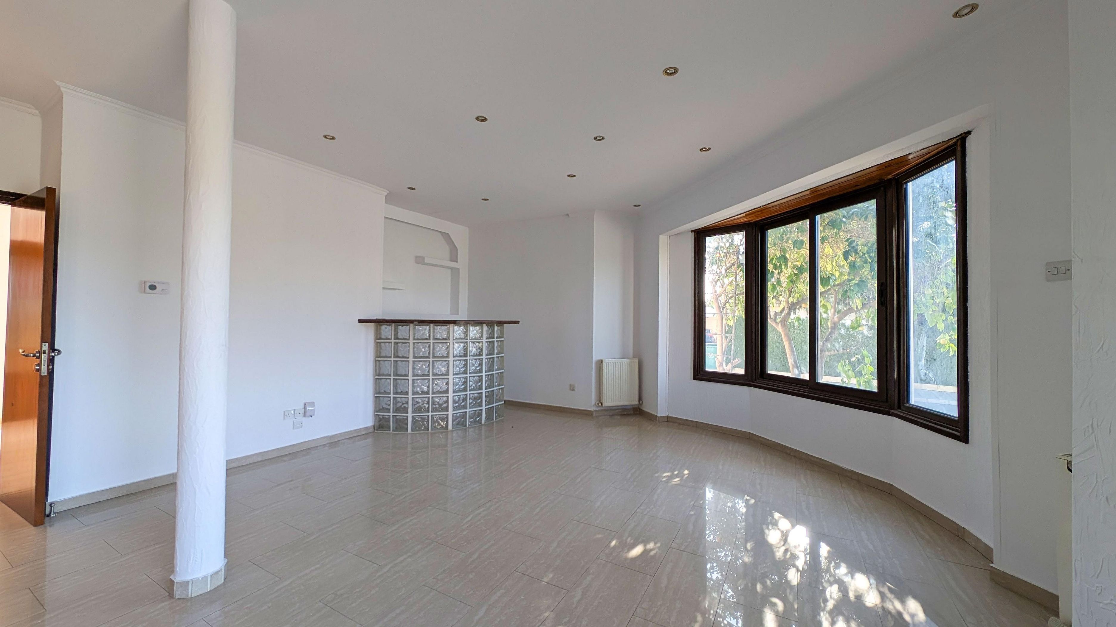 Four Bedroom House - Tseri, Nicosia image 28