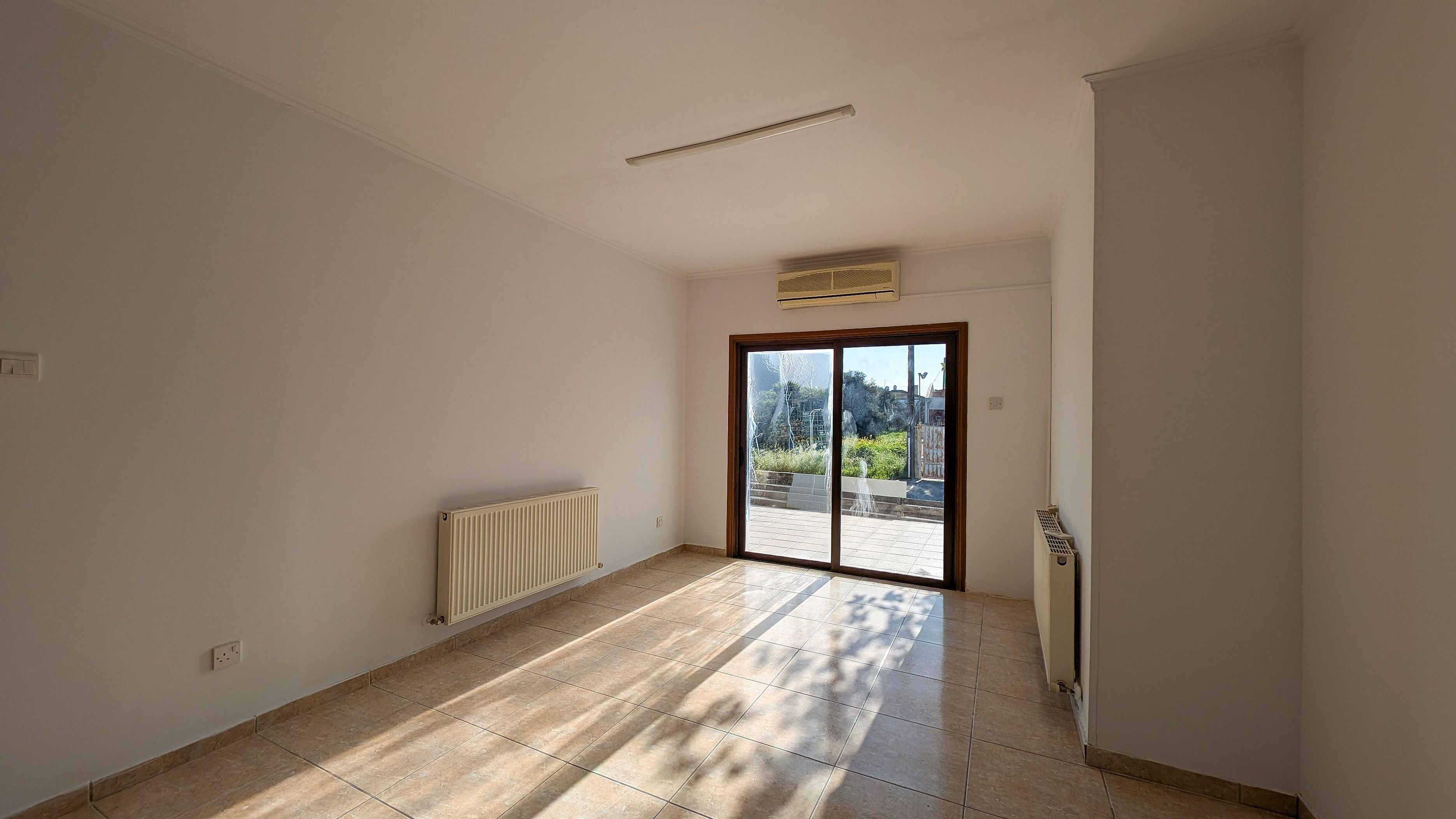 Four Bedroom House - Tseri, Nicosia image 29