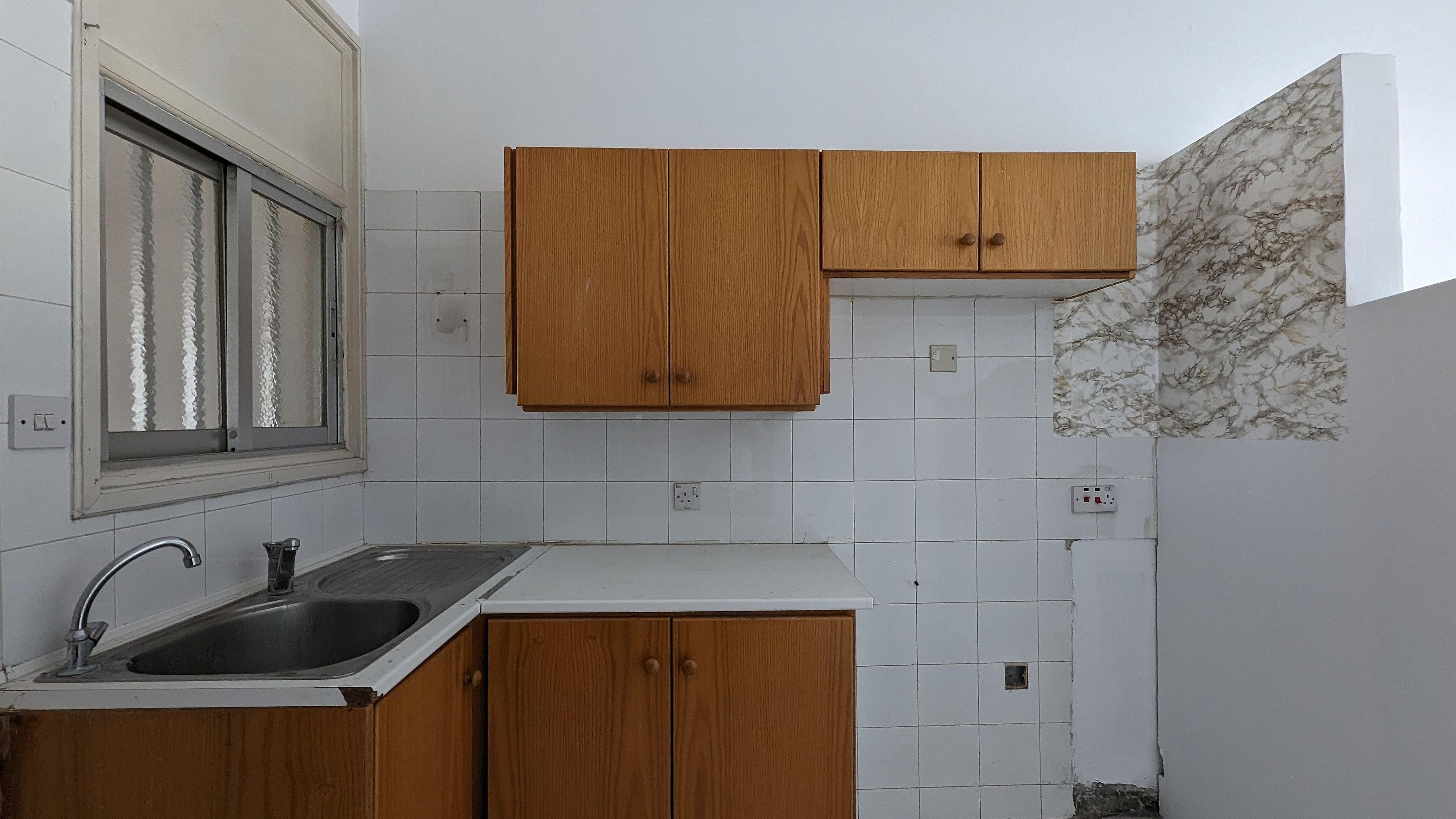 Mixed Use Building with shop - Strovolos, Nicosia image 31