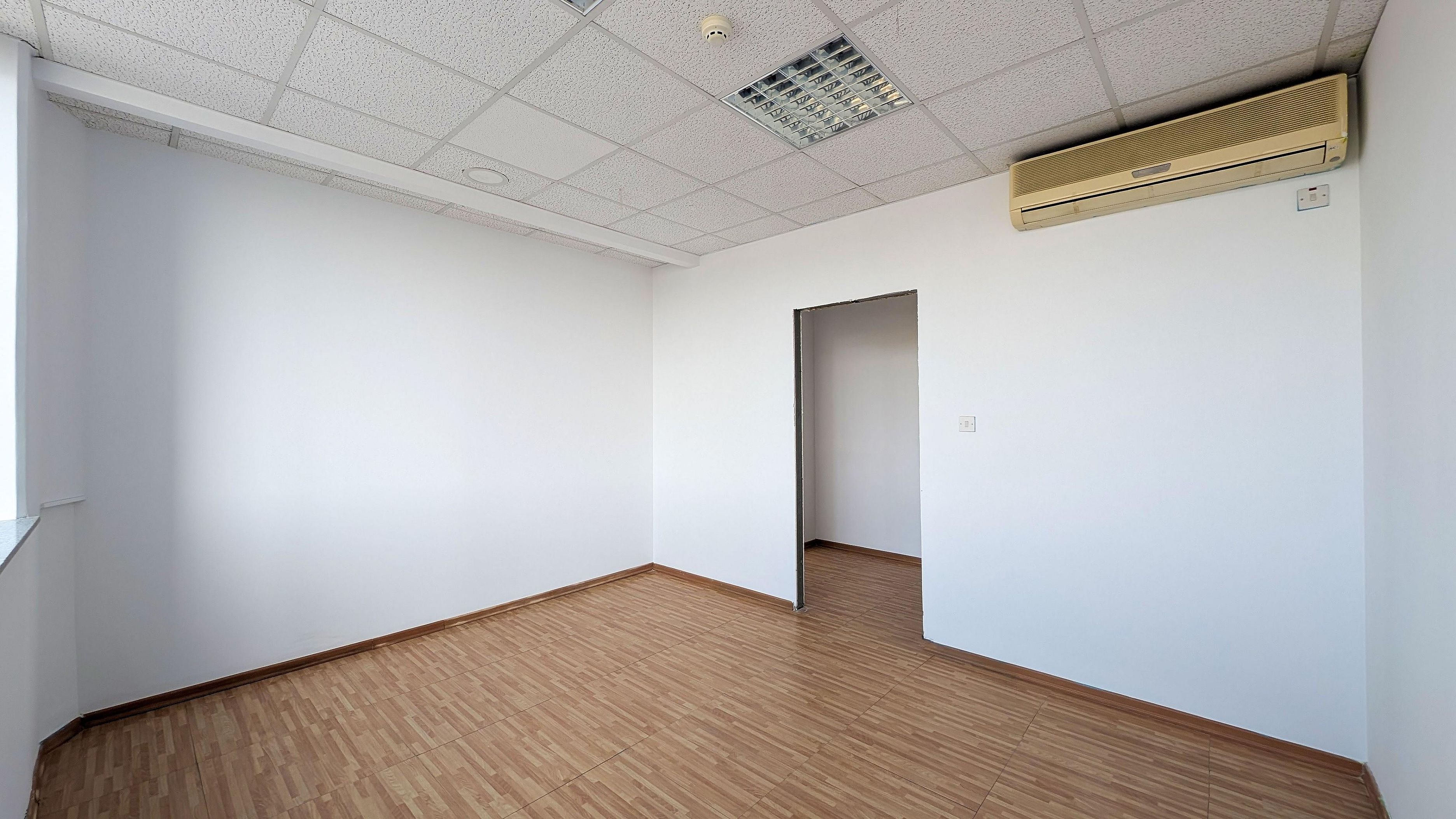 Office Unit - Aglatzia, Nicosia image 7