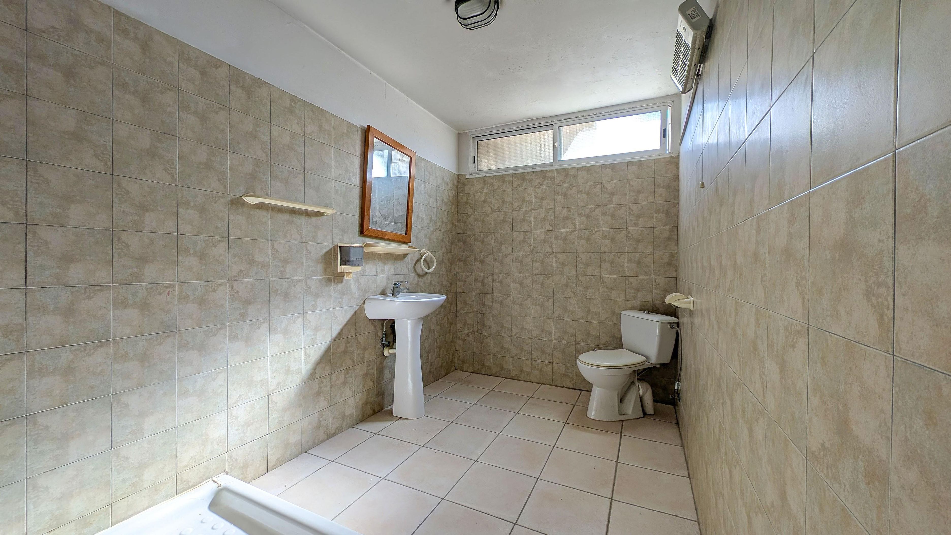 Residential Plot with incomplete Houses - Psimolofou, Nicosia image 17