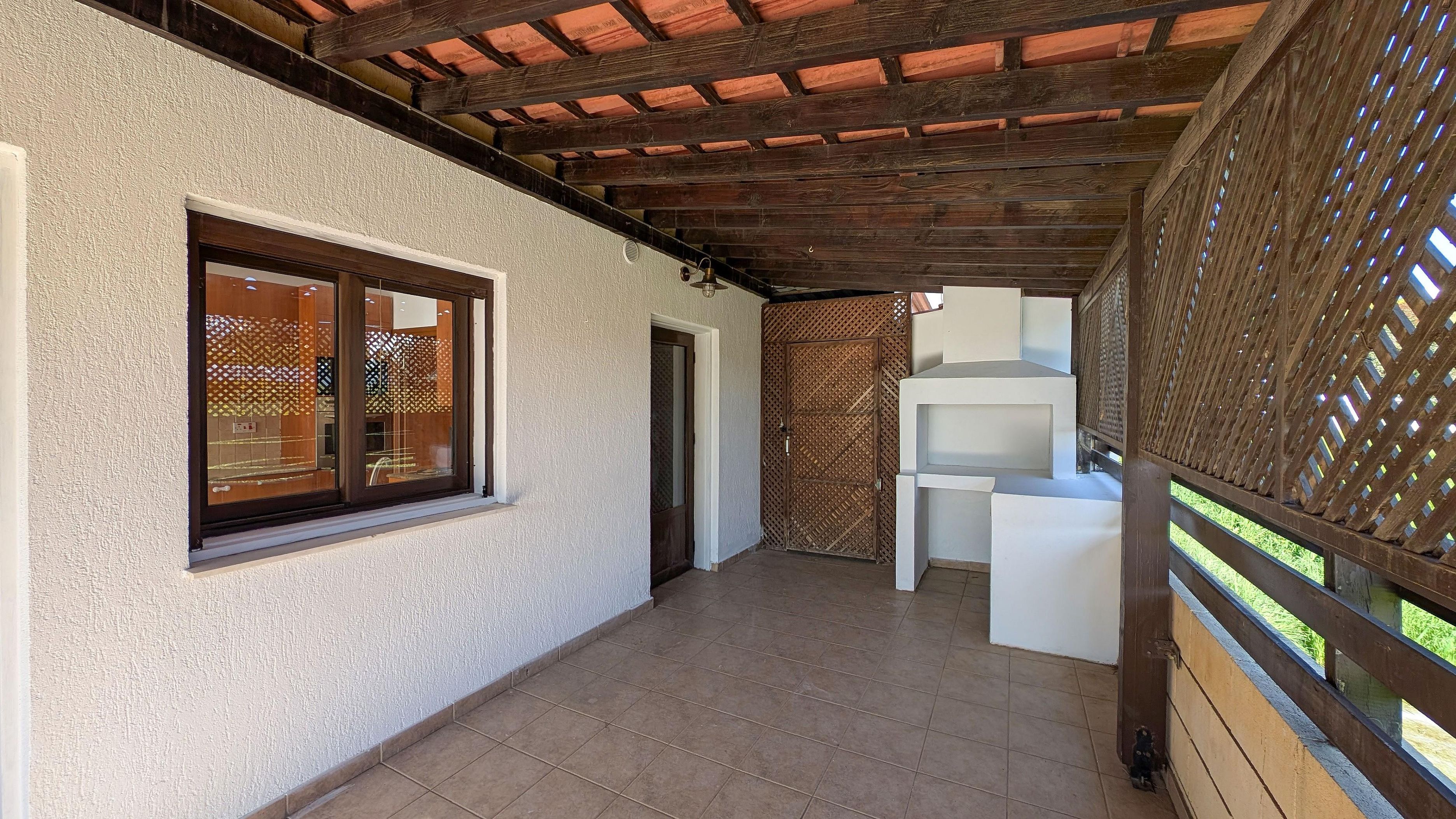 Four Bedroom House - Tseri, Nicosia image 6