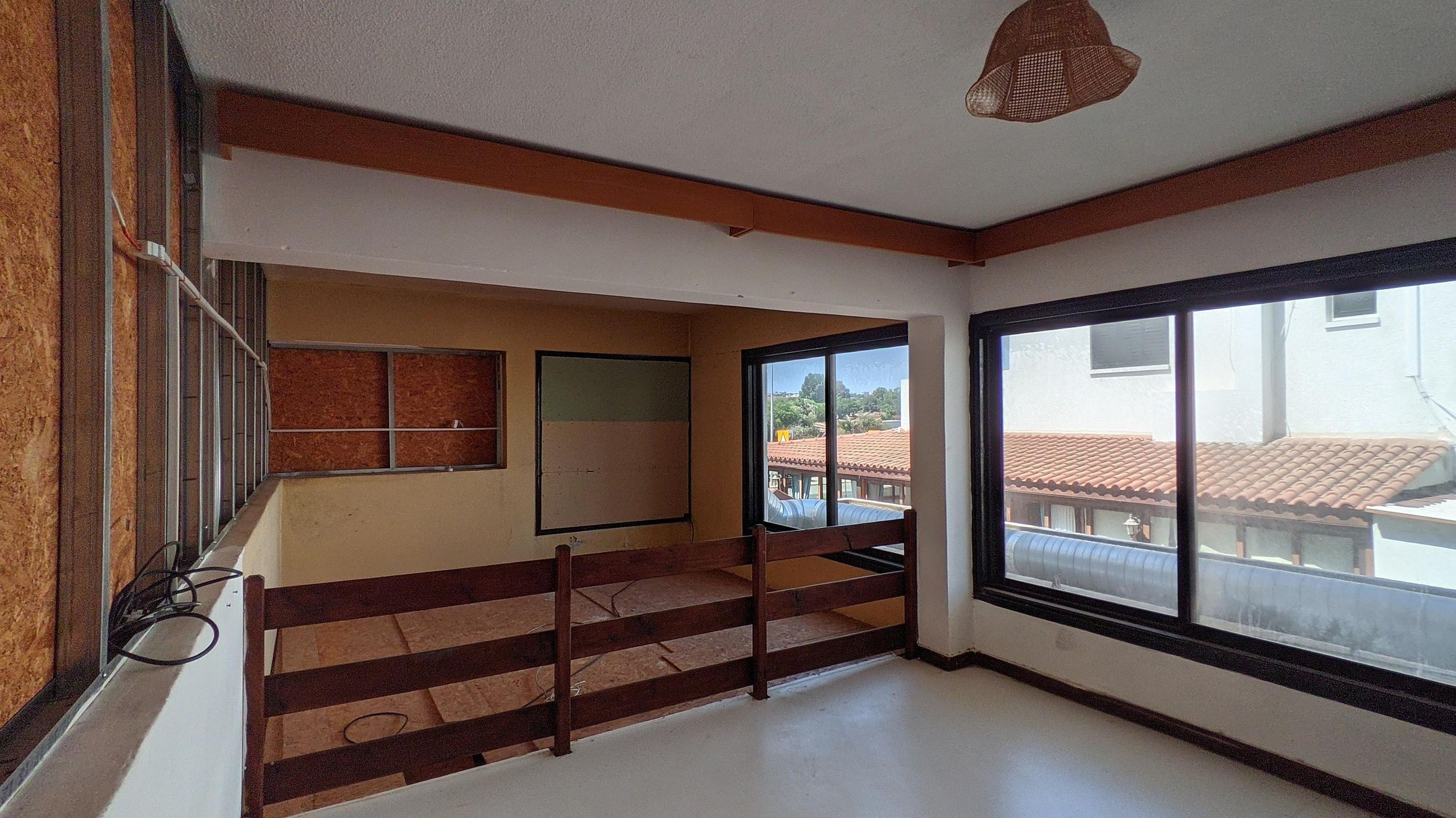 Retail Unit - Paralimni, Famagusta image 7