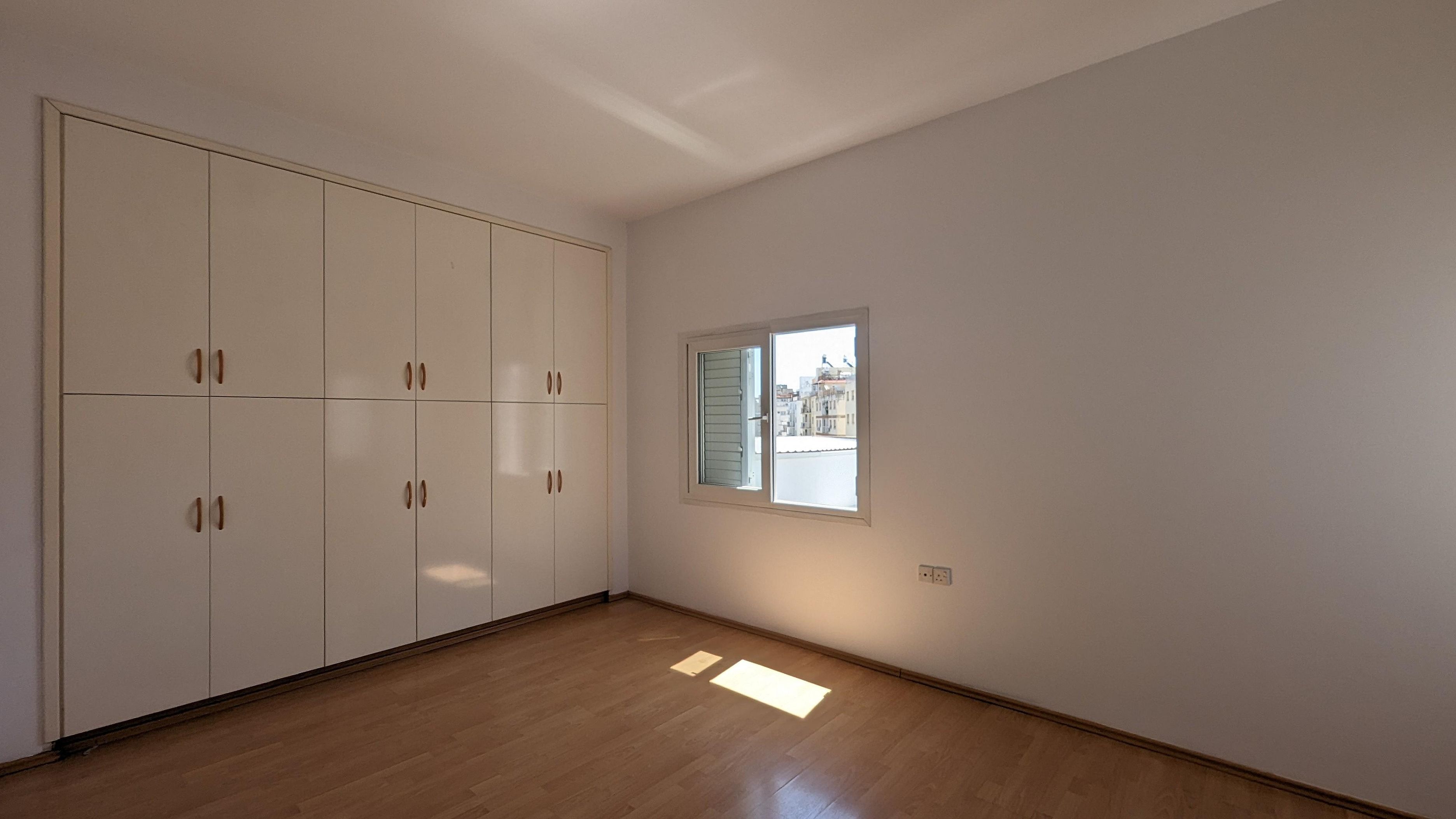 Mixed Use Building with shop - Strovolos, Nicosia image 6