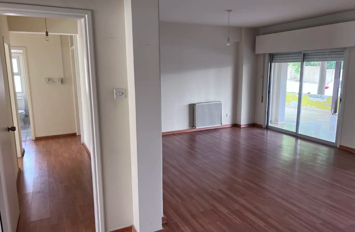 Three Bedroom Apartment-Strovolos, Nicosia image 2