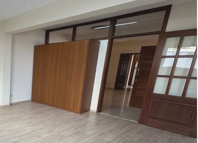 One Bedroom Apartment-Strovolos, Nicosia image 3