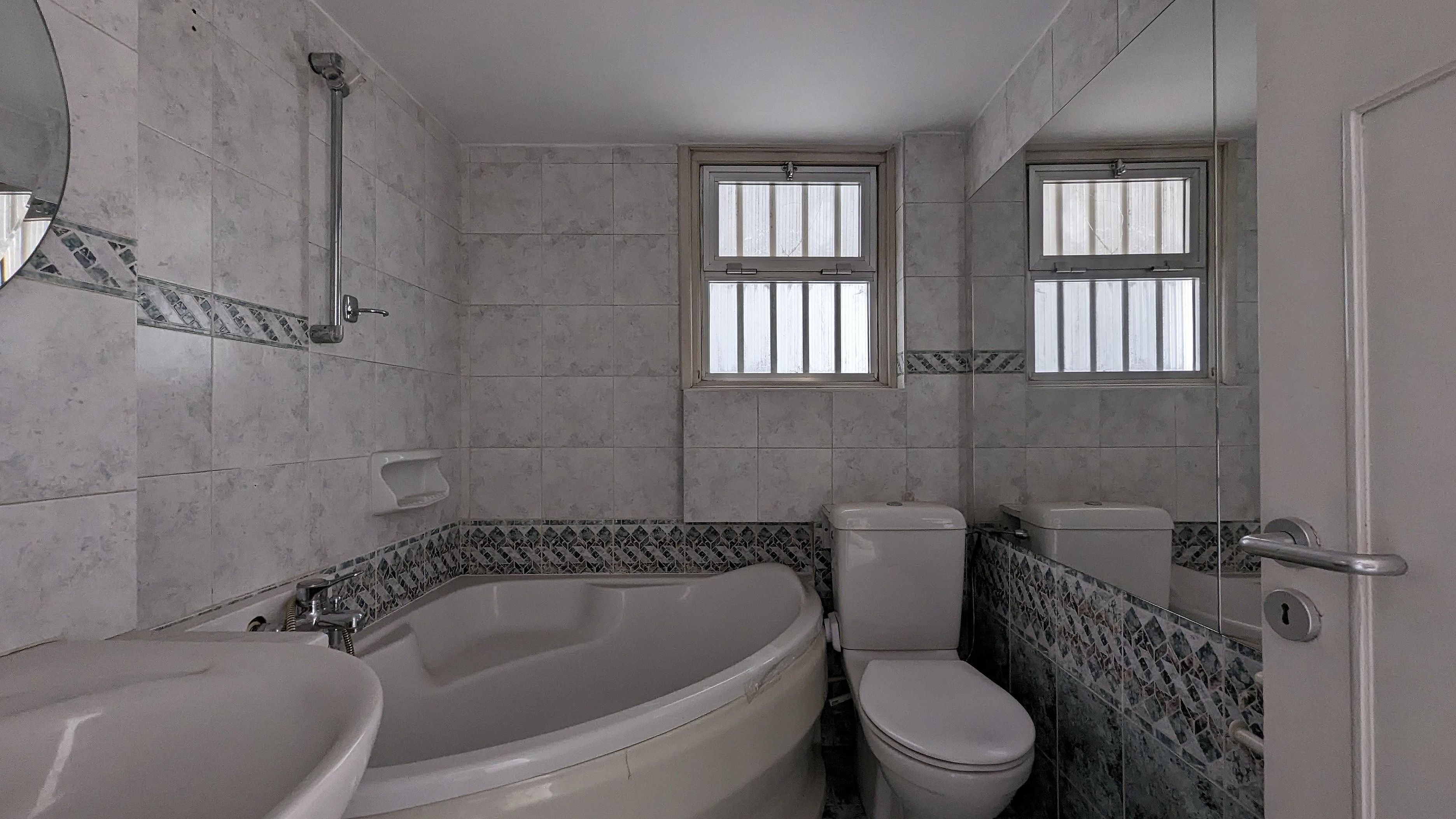 Mixed Use Building with shop - Strovolos, Nicosia image 37