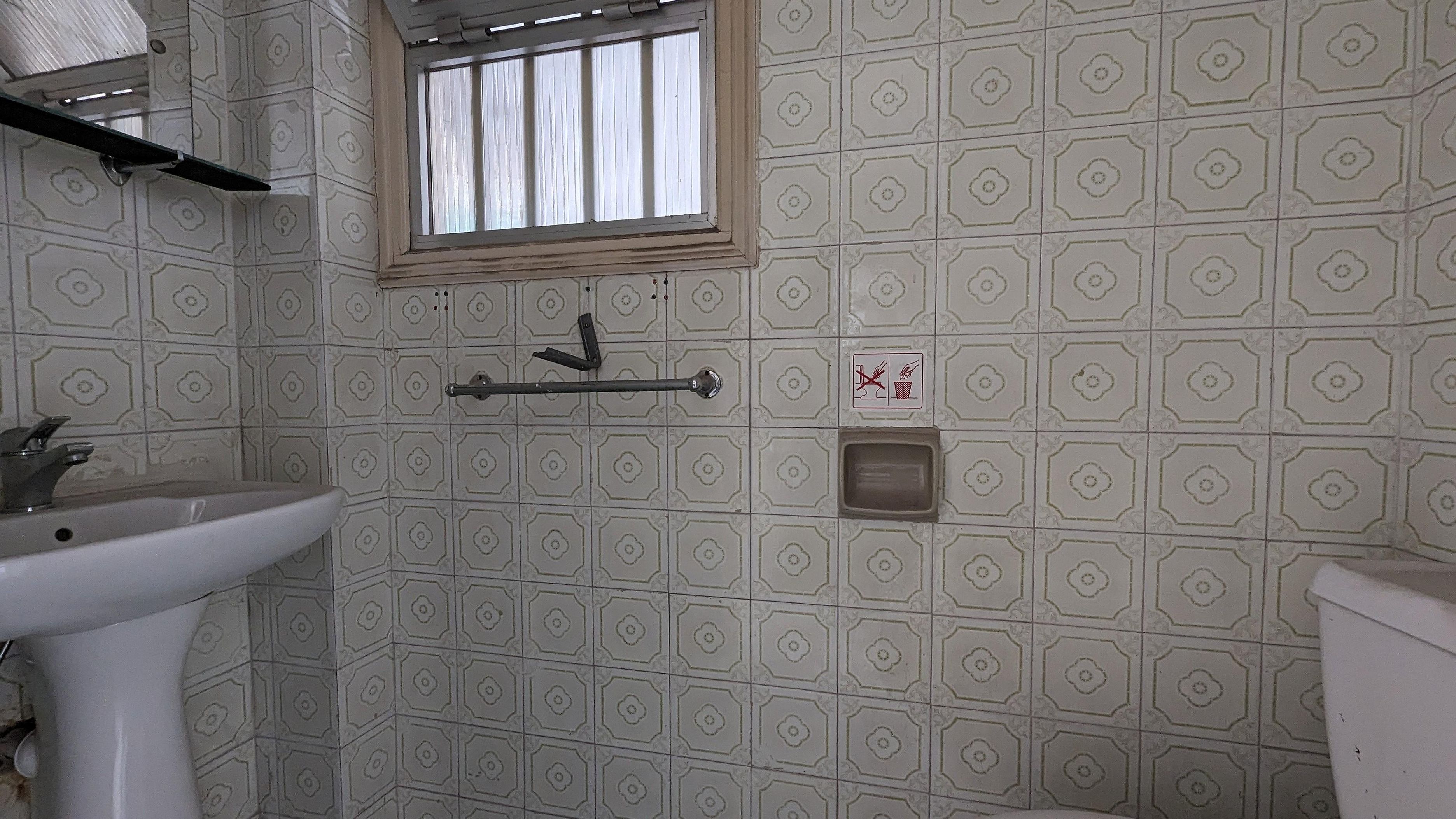 Mixed Use Building with shop - Strovolos, Nicosia image 38