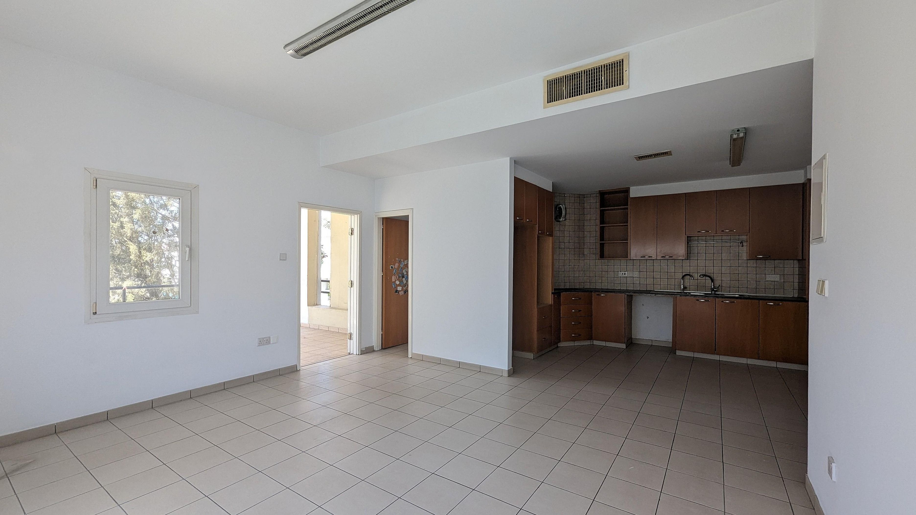 Mixed Use Building with shop - Strovolos, Nicosia image 39