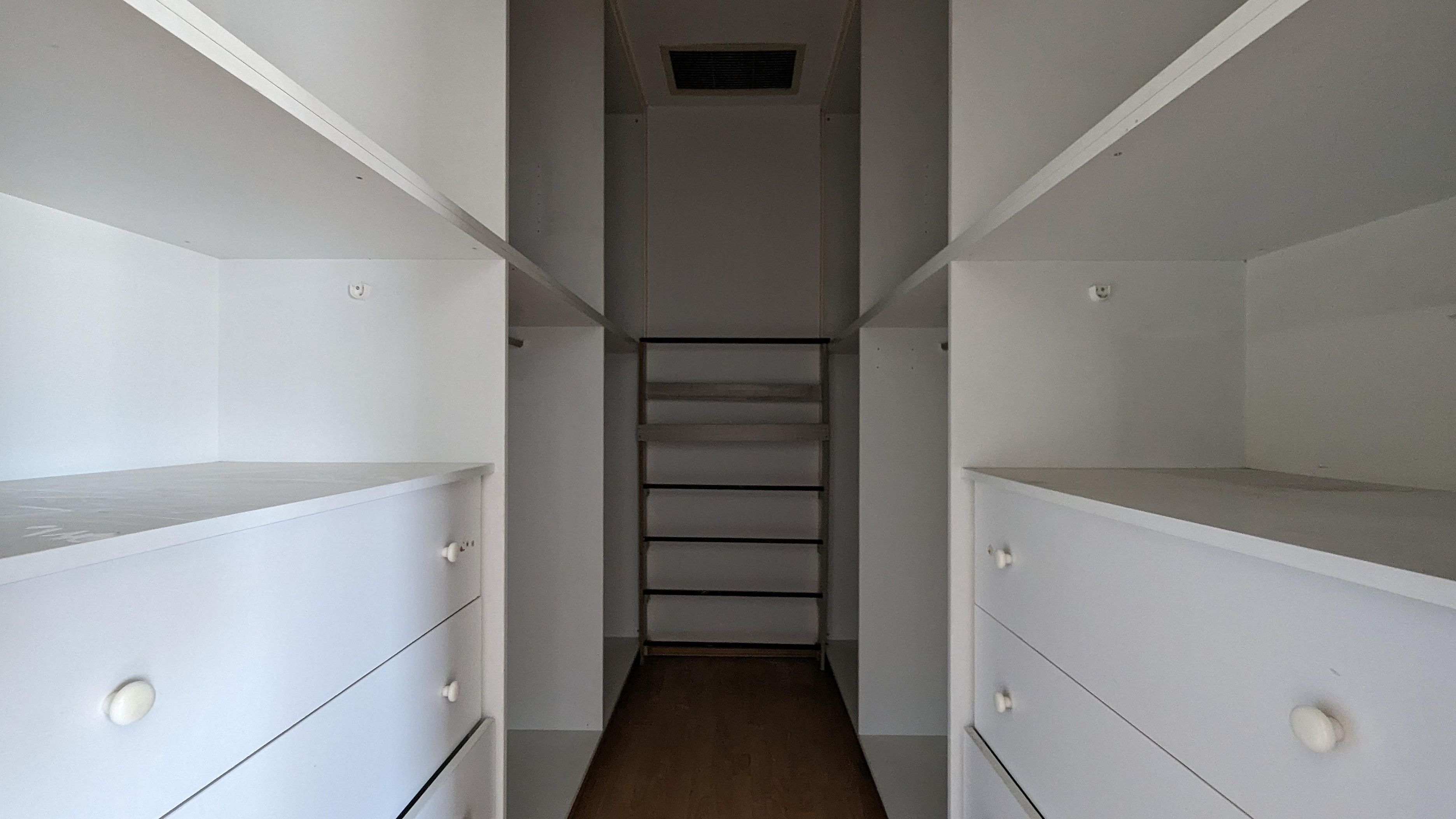 Mixed Use Building with shop - Strovolos, Nicosia image 40