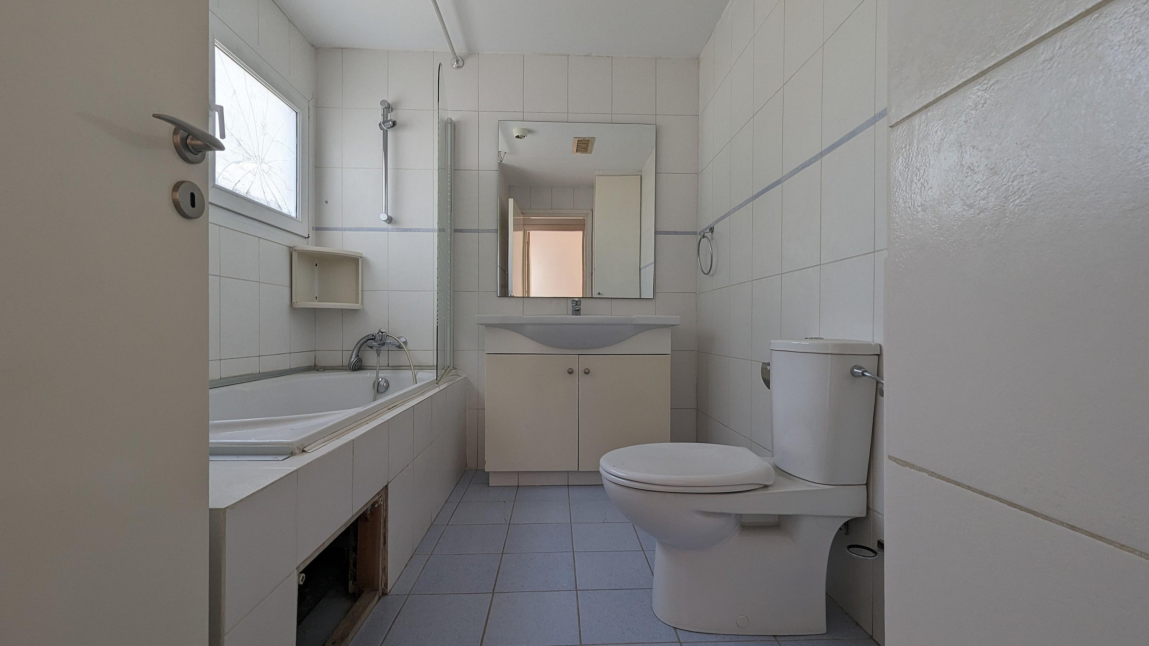 Mixed Use Building with shop - Strovolos, Nicosia image 41