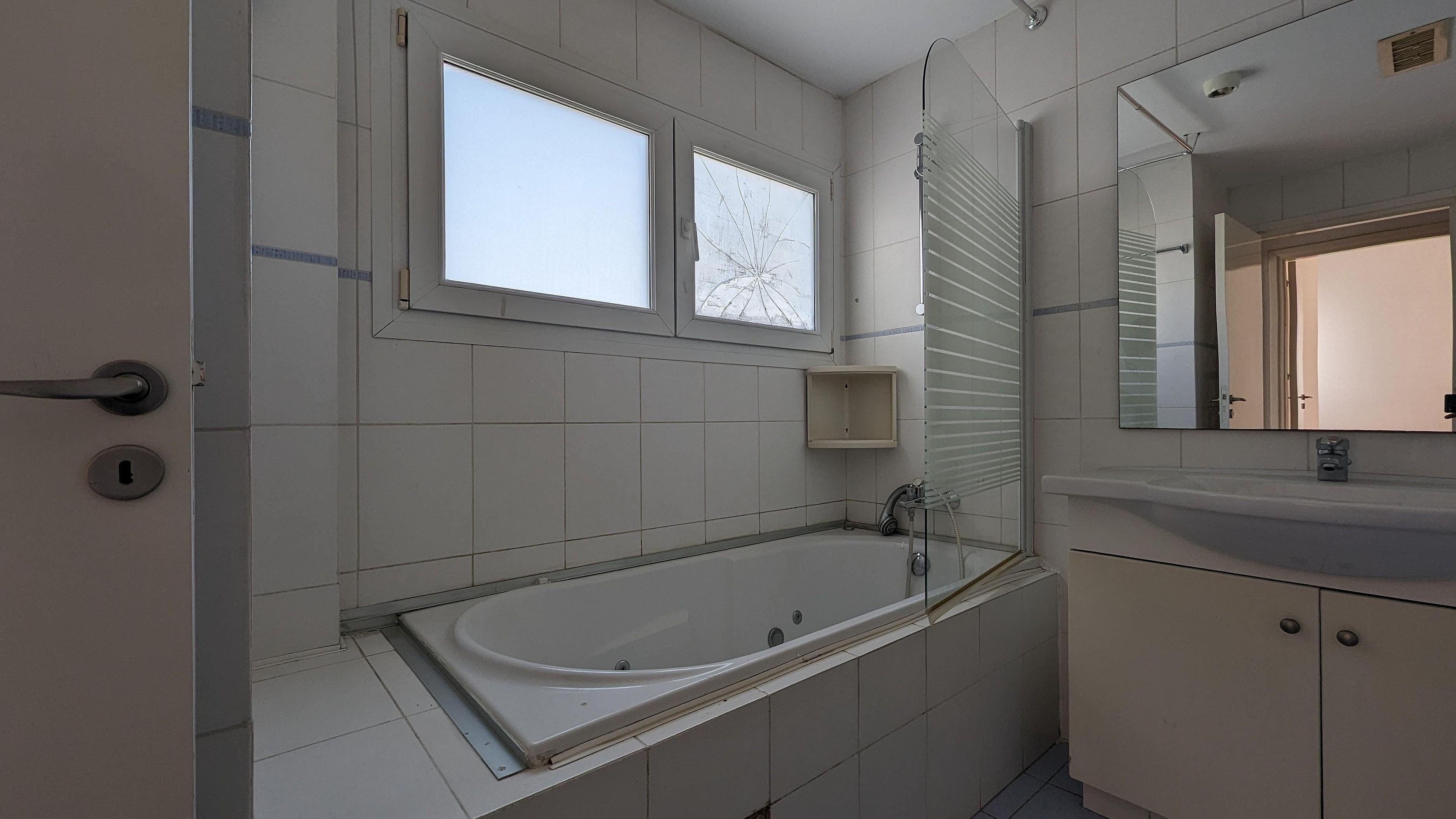 Mixed Use Building with shop - Strovolos, Nicosia image 42